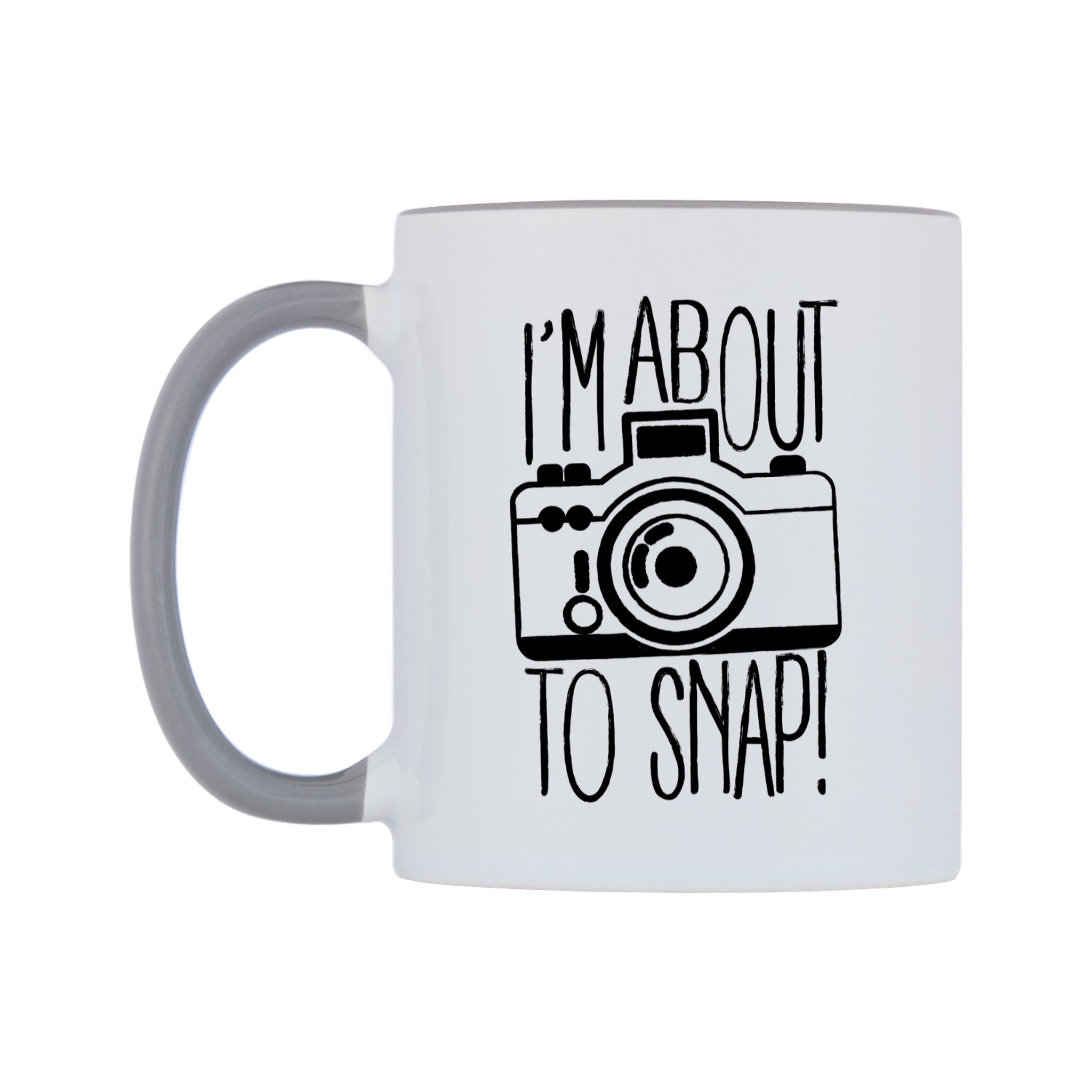 product_shot