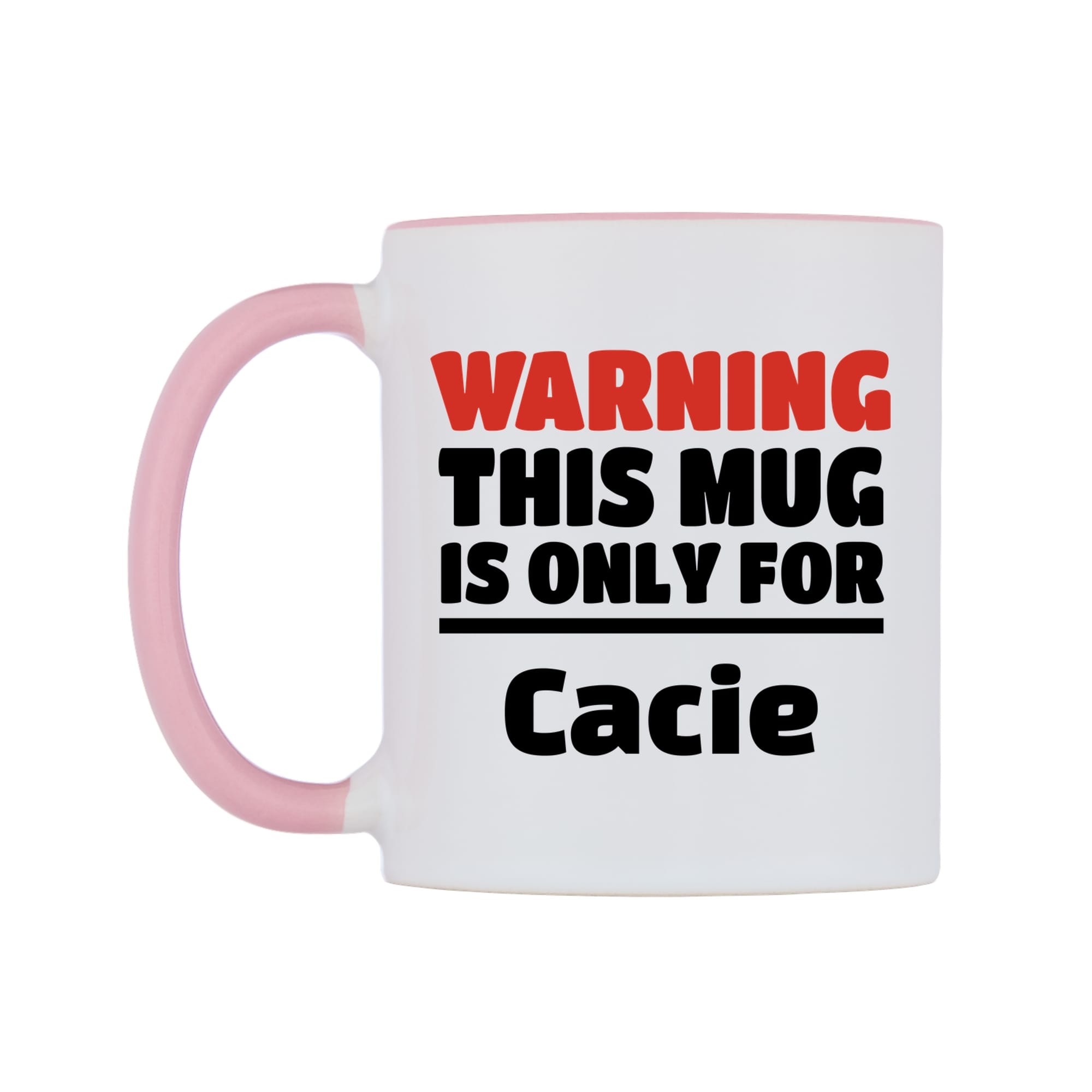 product_shot