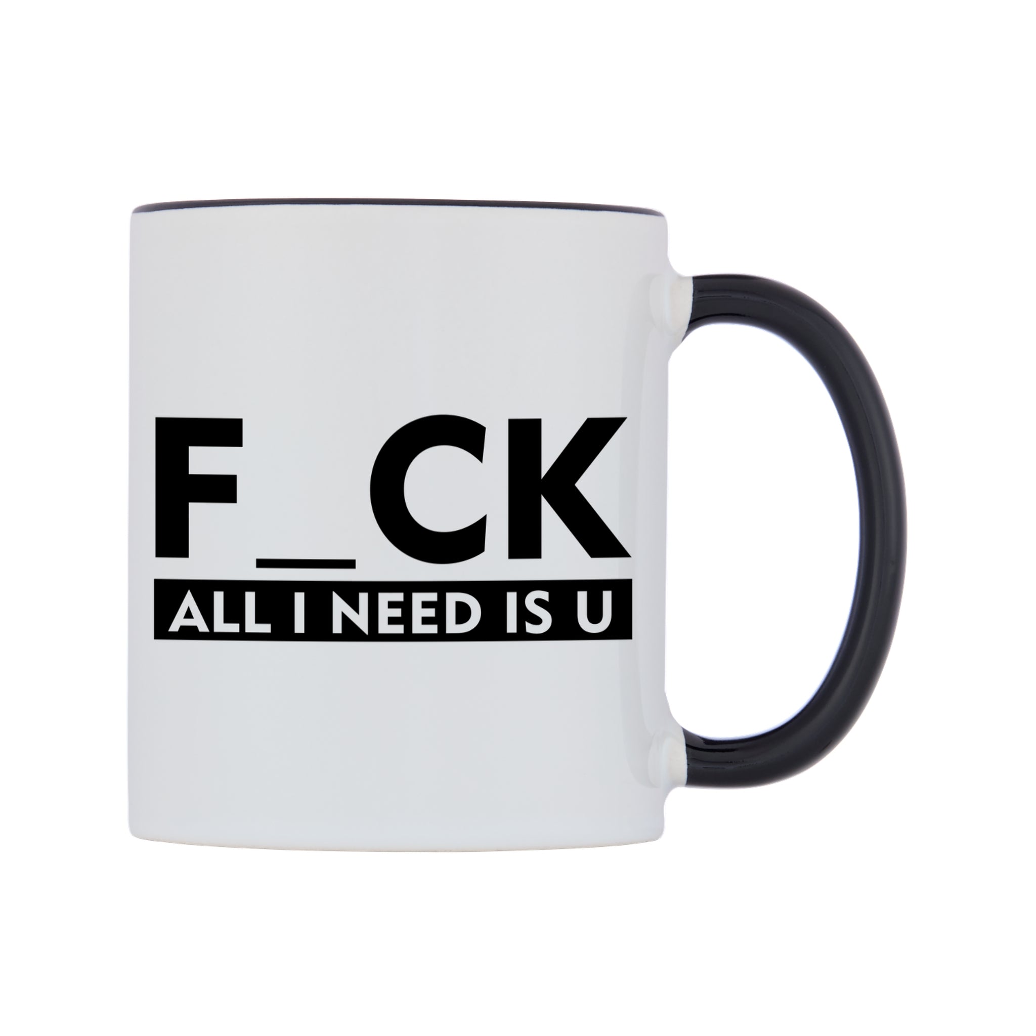 product_shot