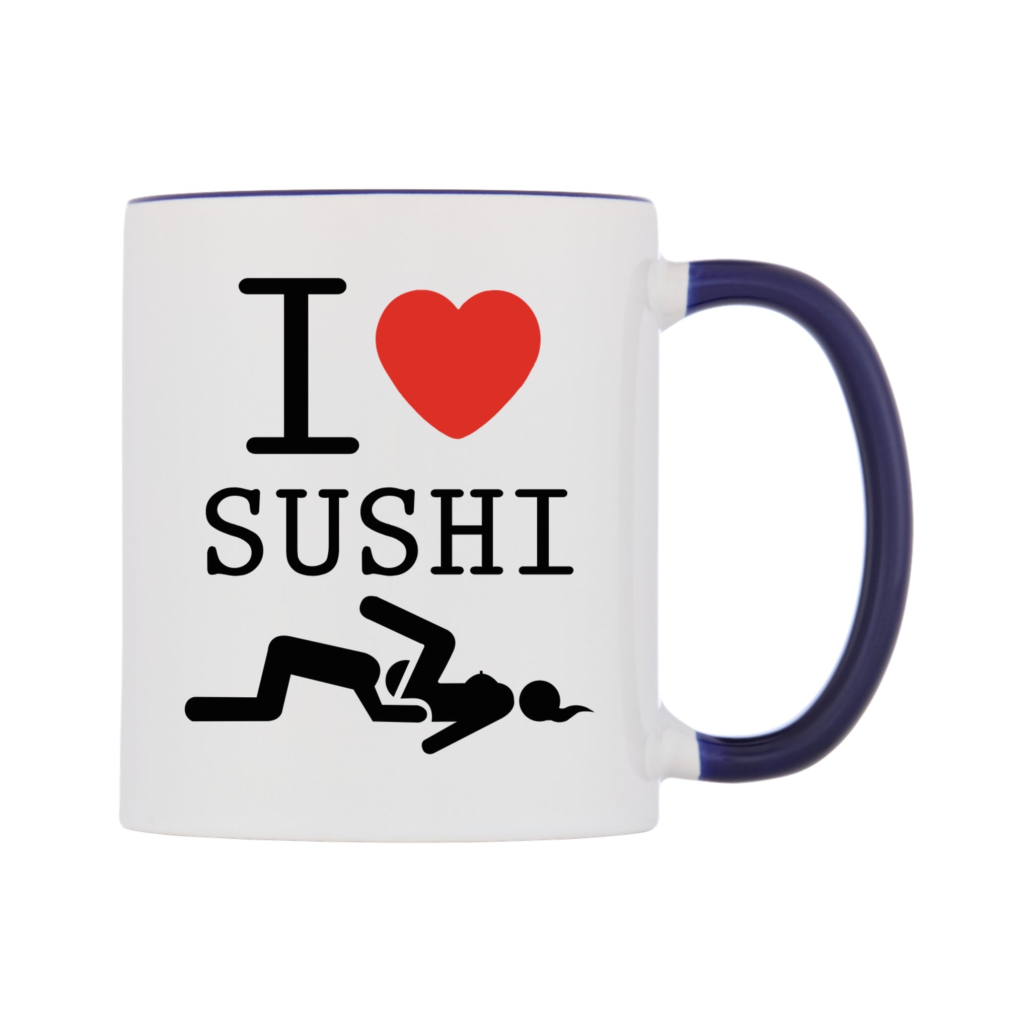product_shot