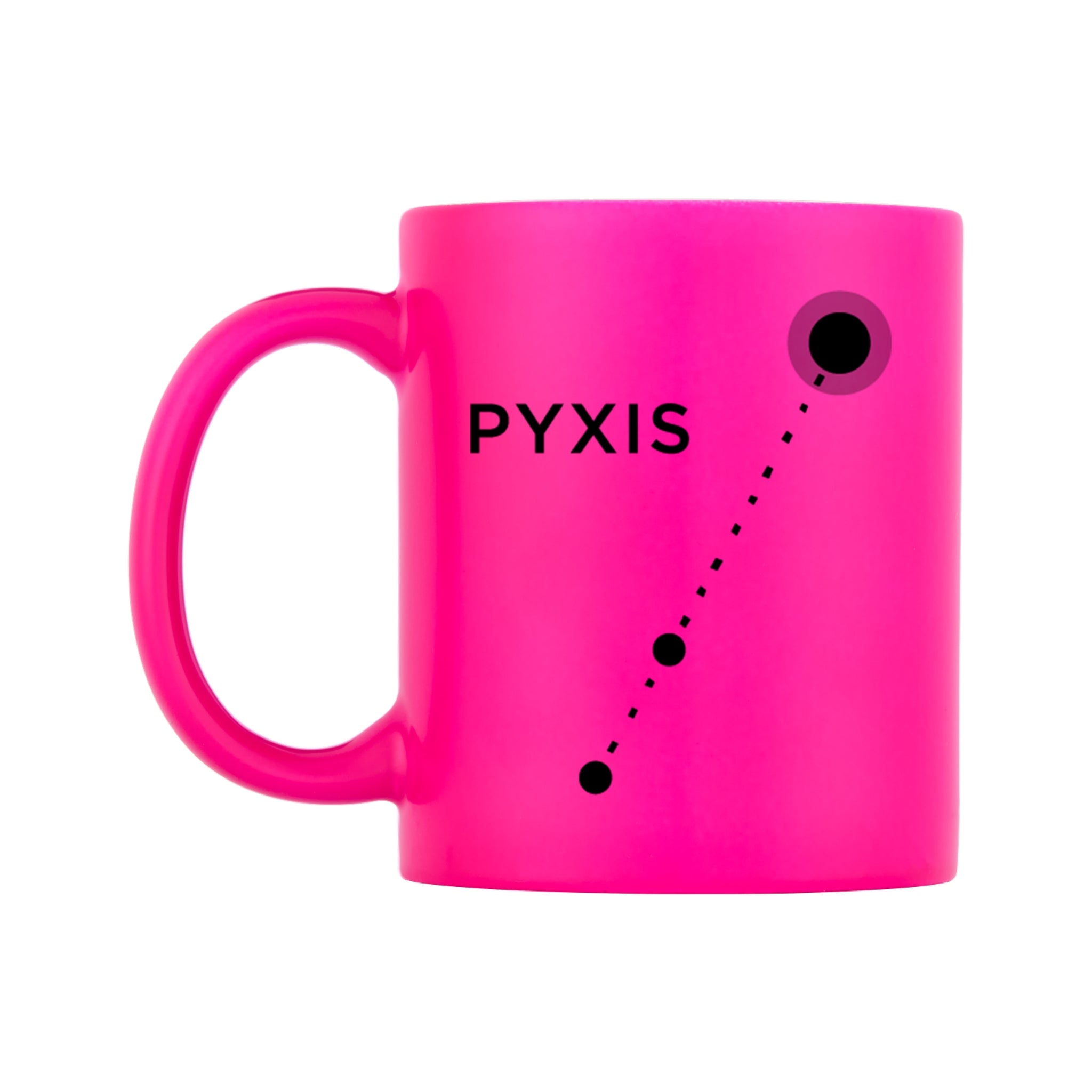 product_shot