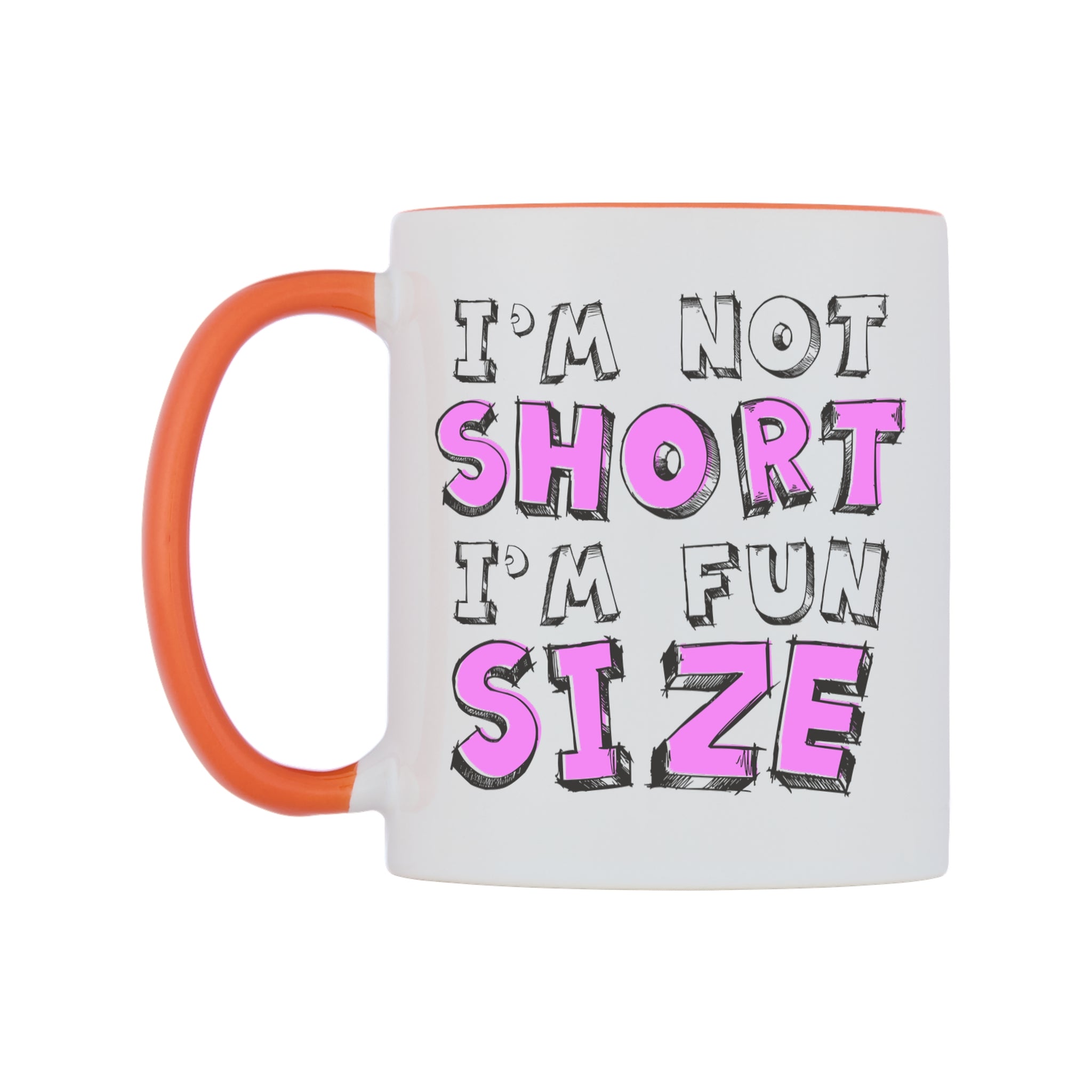 product_shot