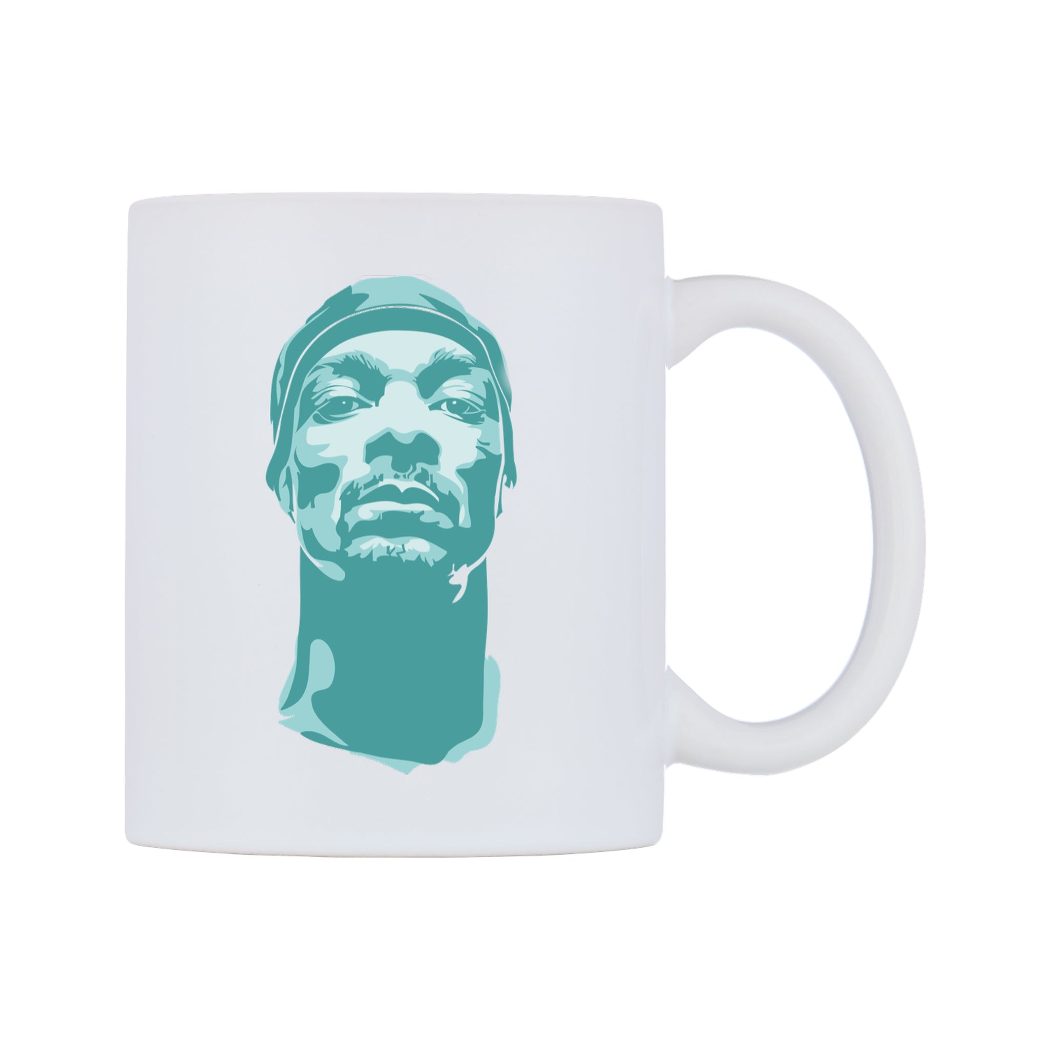 product_shot