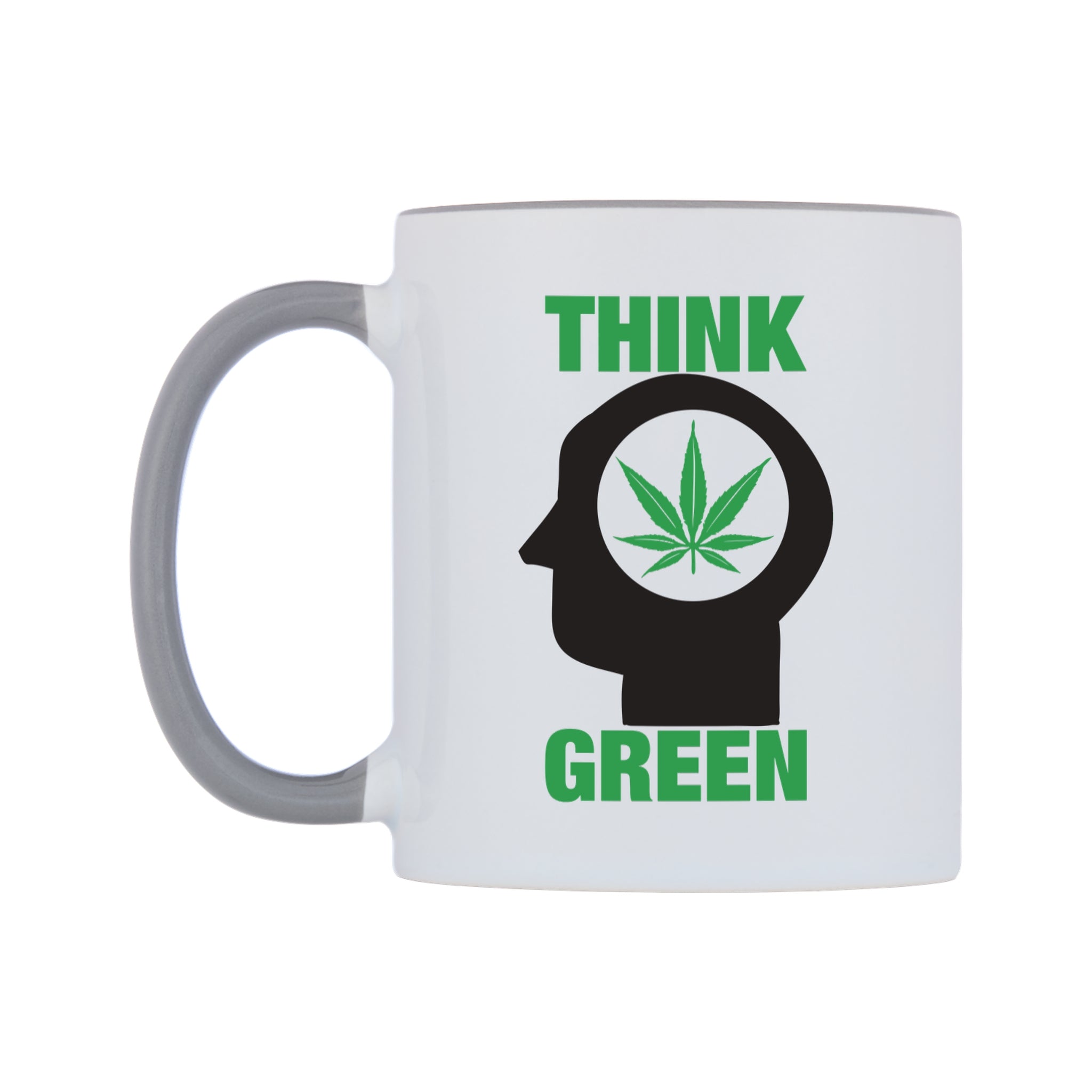 product_shot