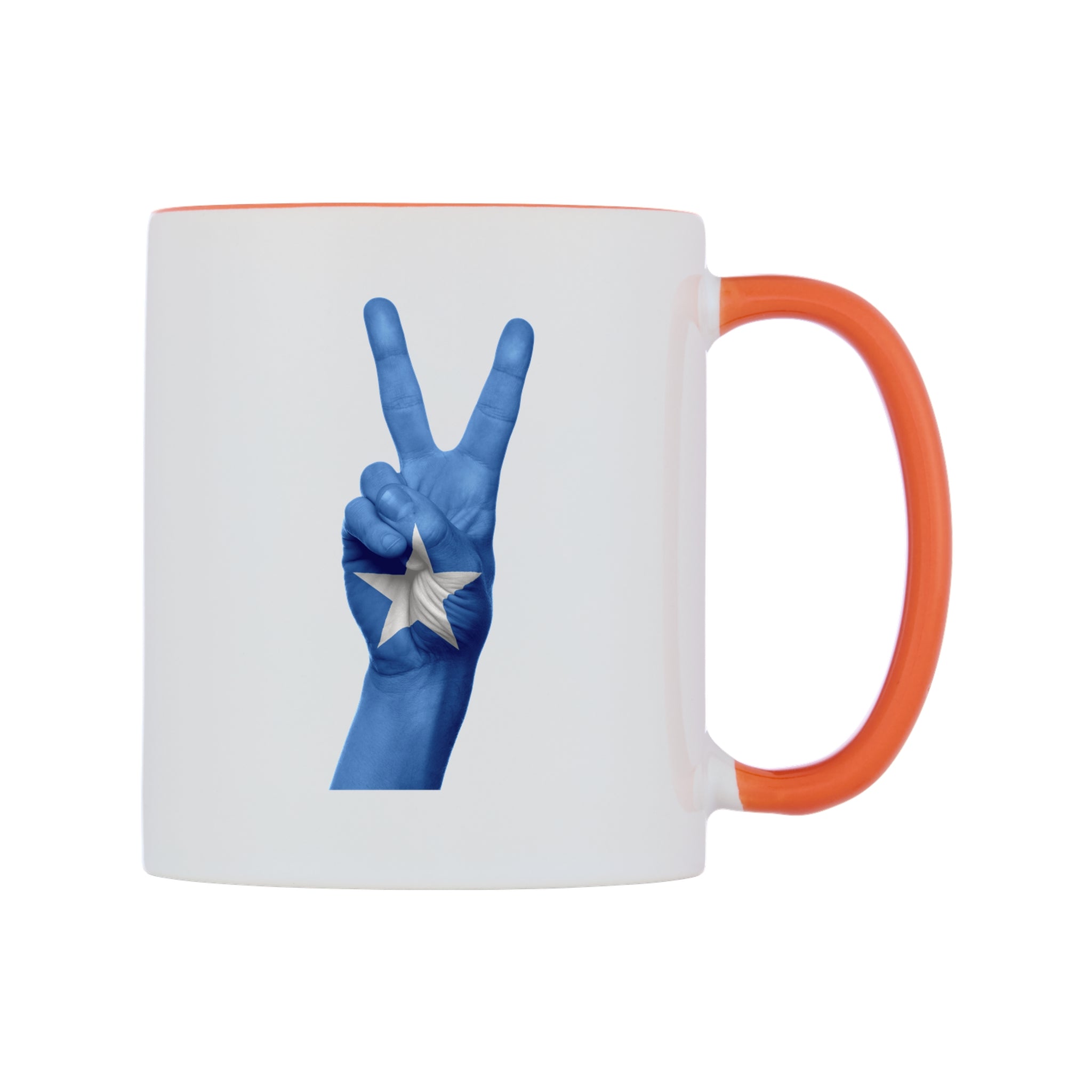 product_shot