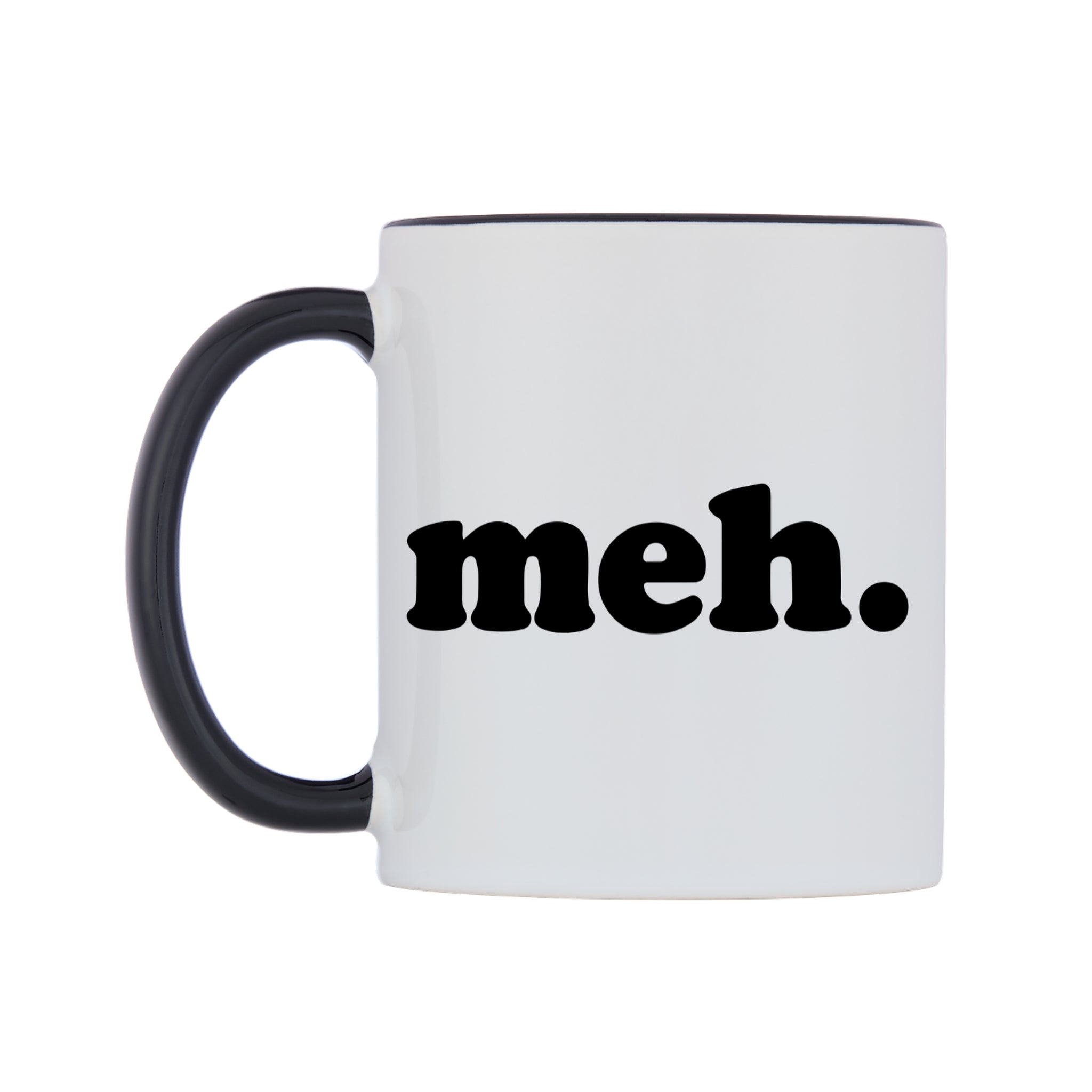 product_shot