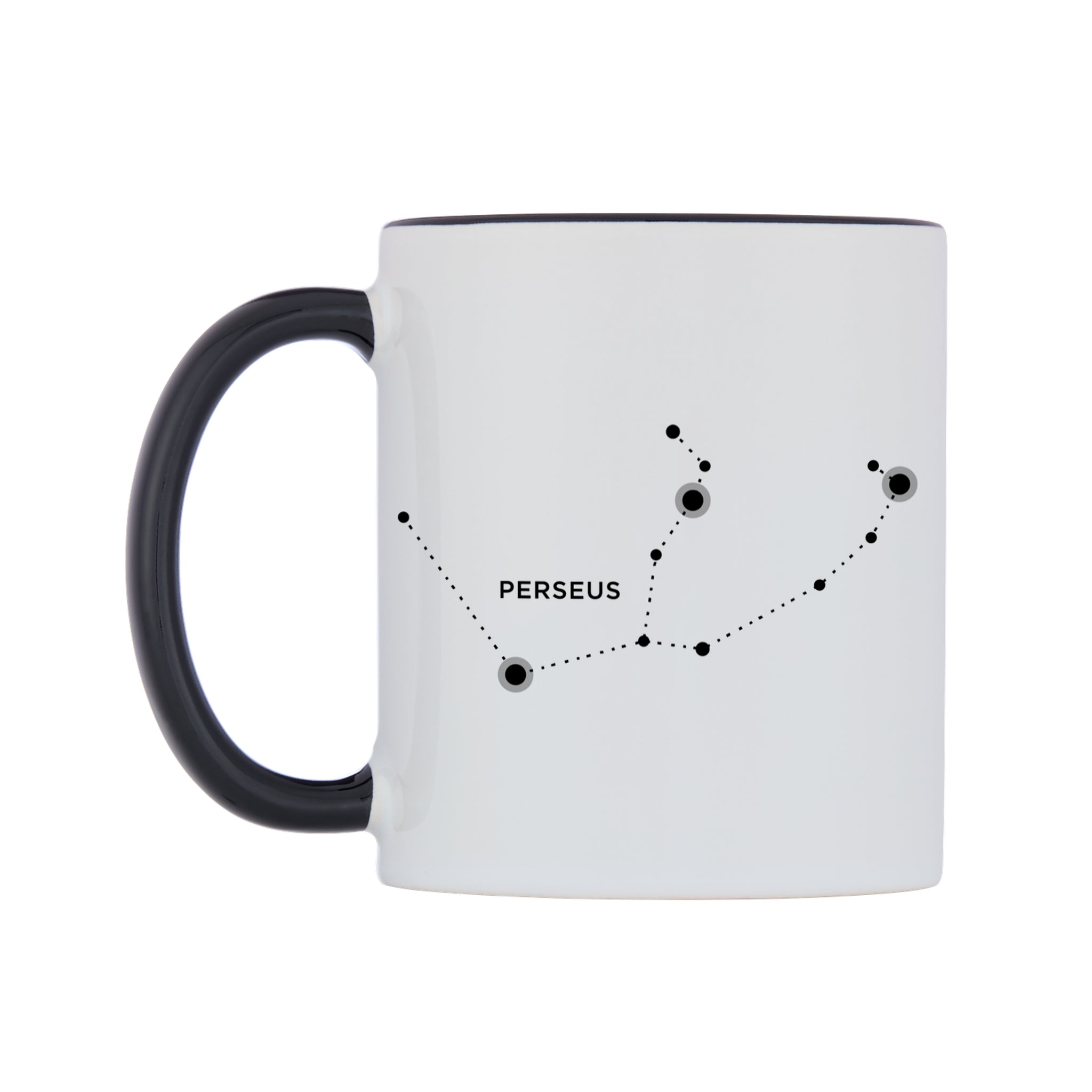 product_shot