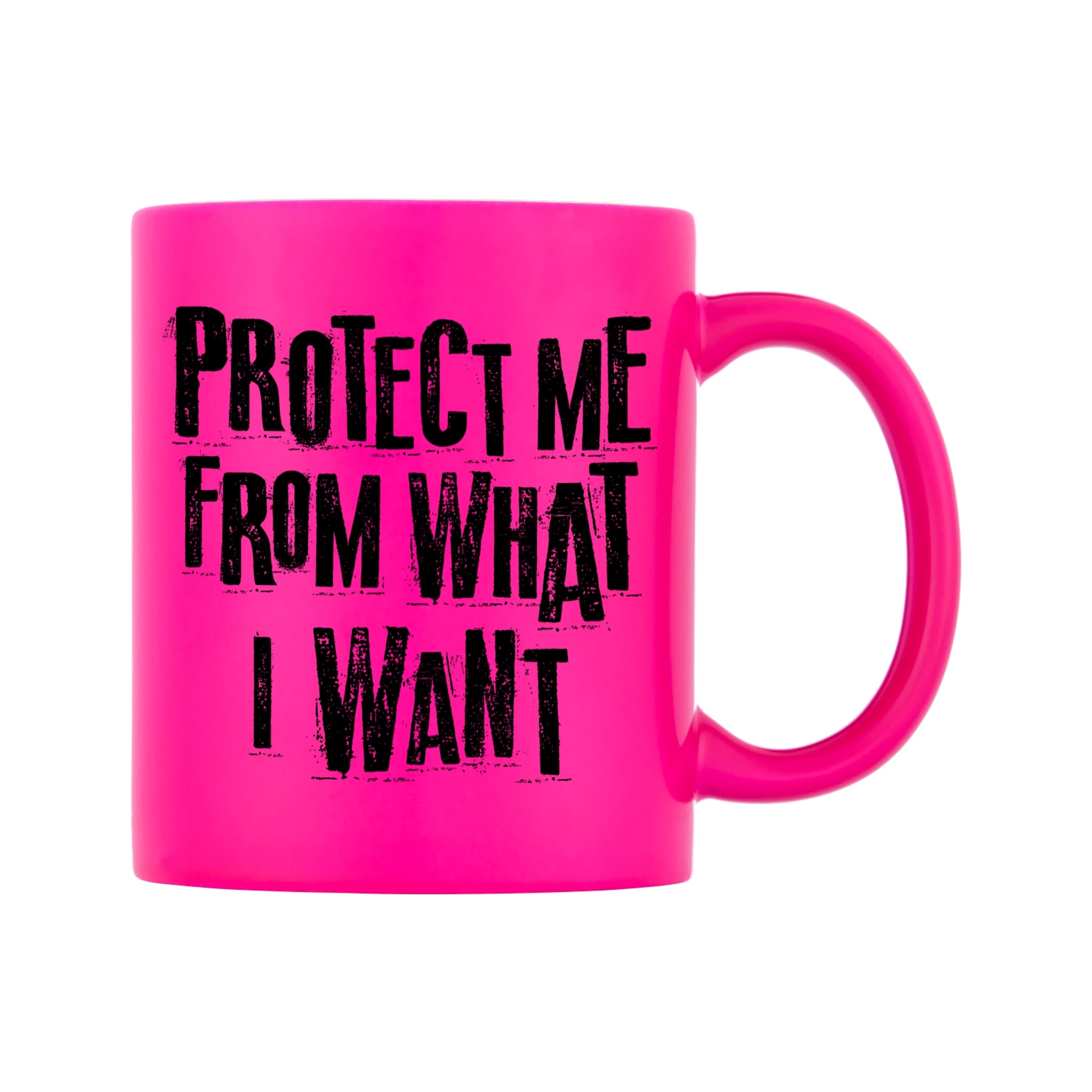 product_shot