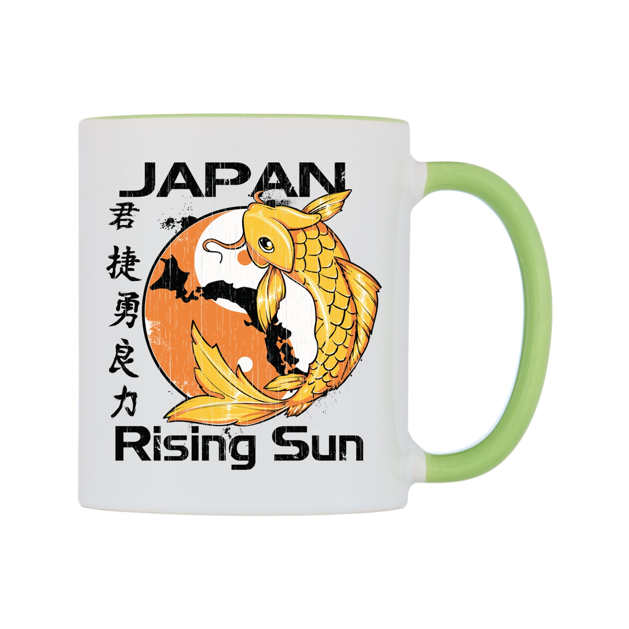 product_shot