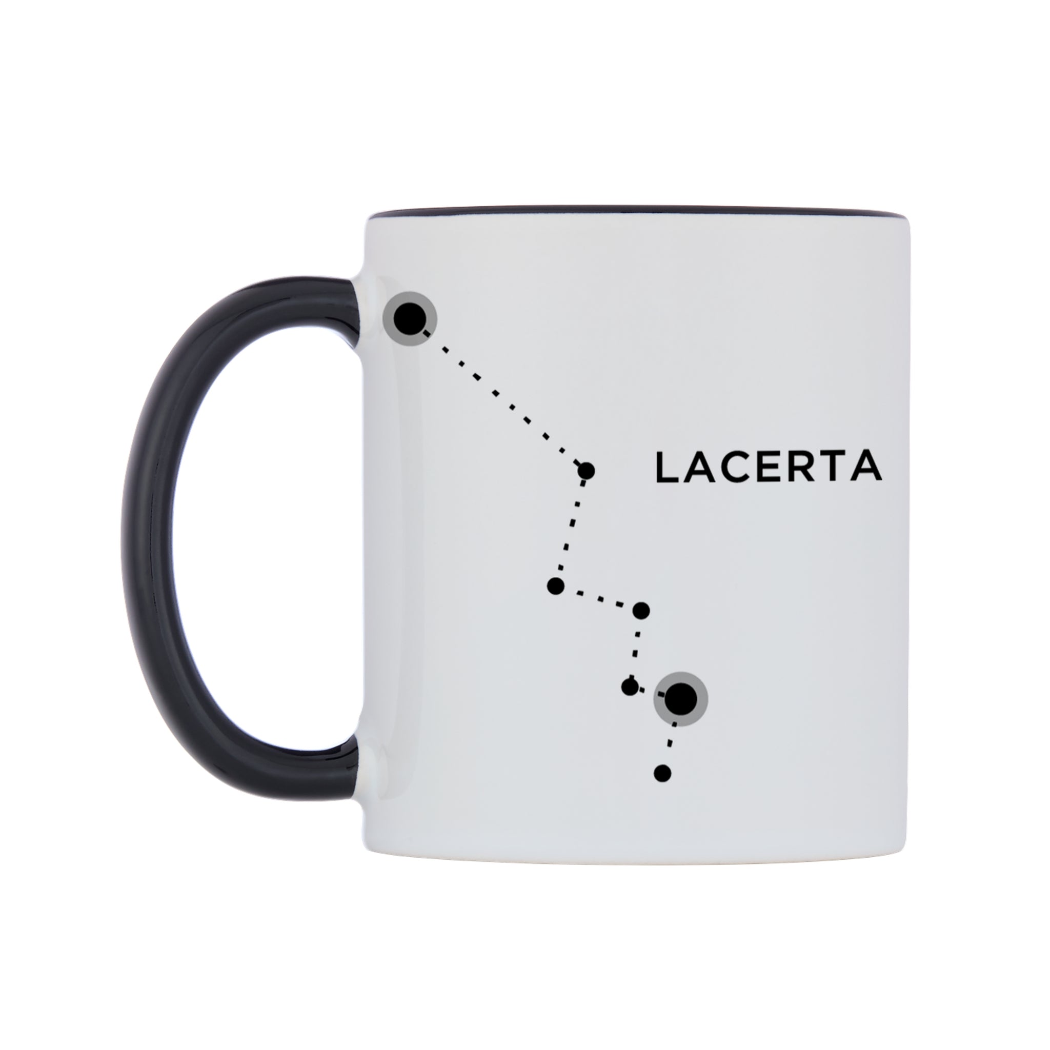 product_shot