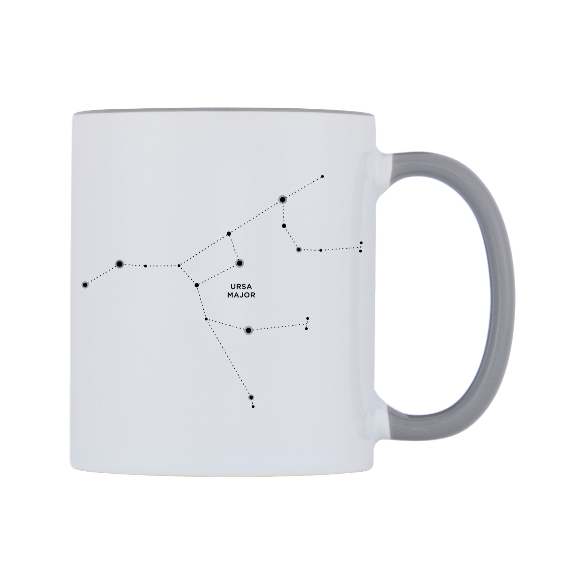 product_shot