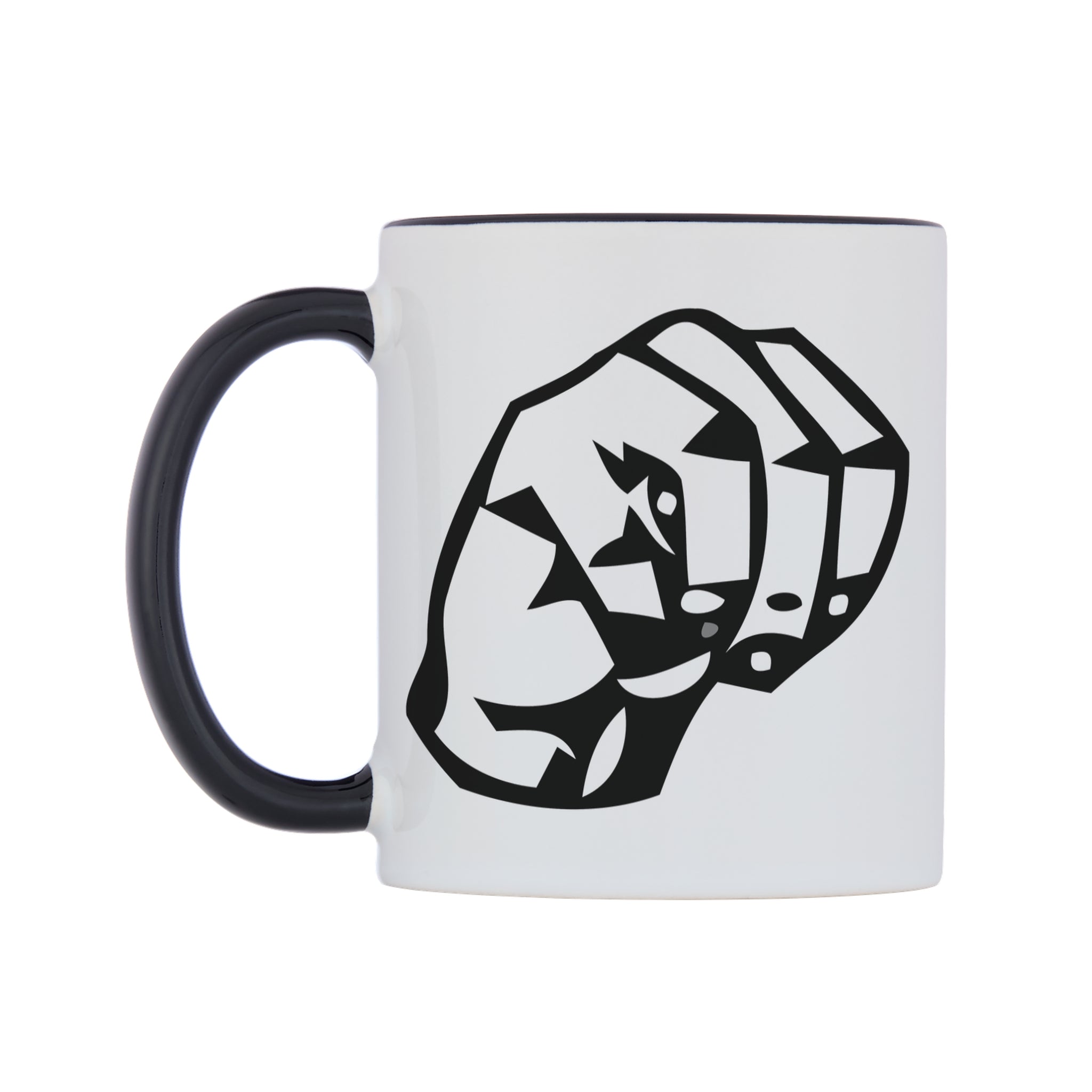 product_shot