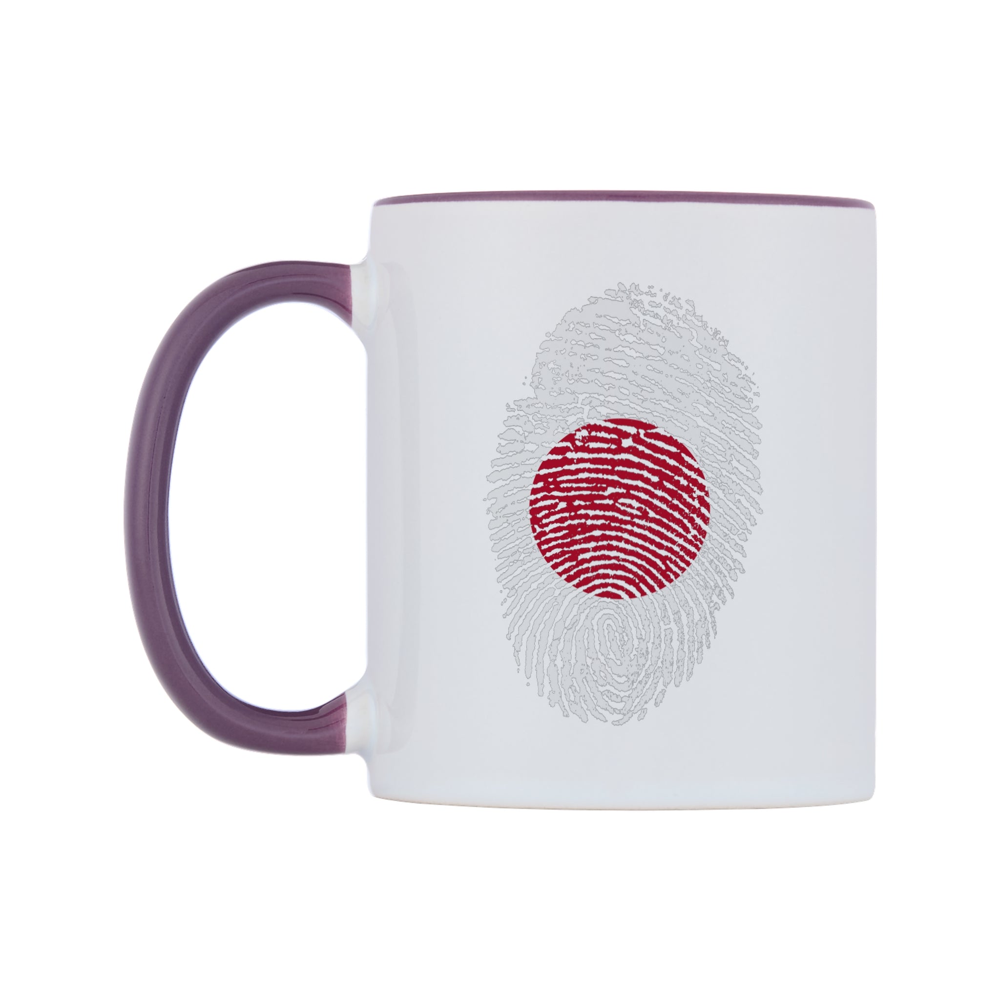 product_shot
