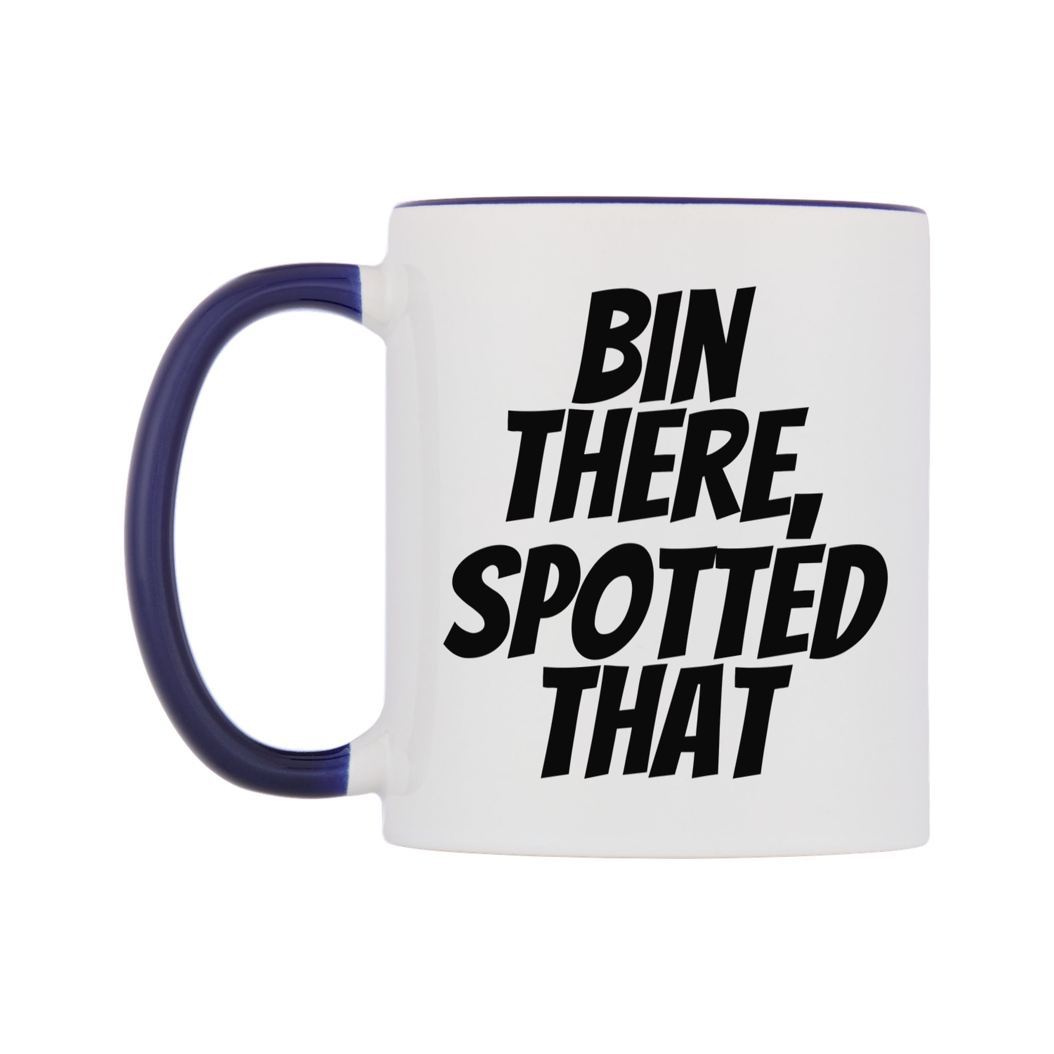 product_shot