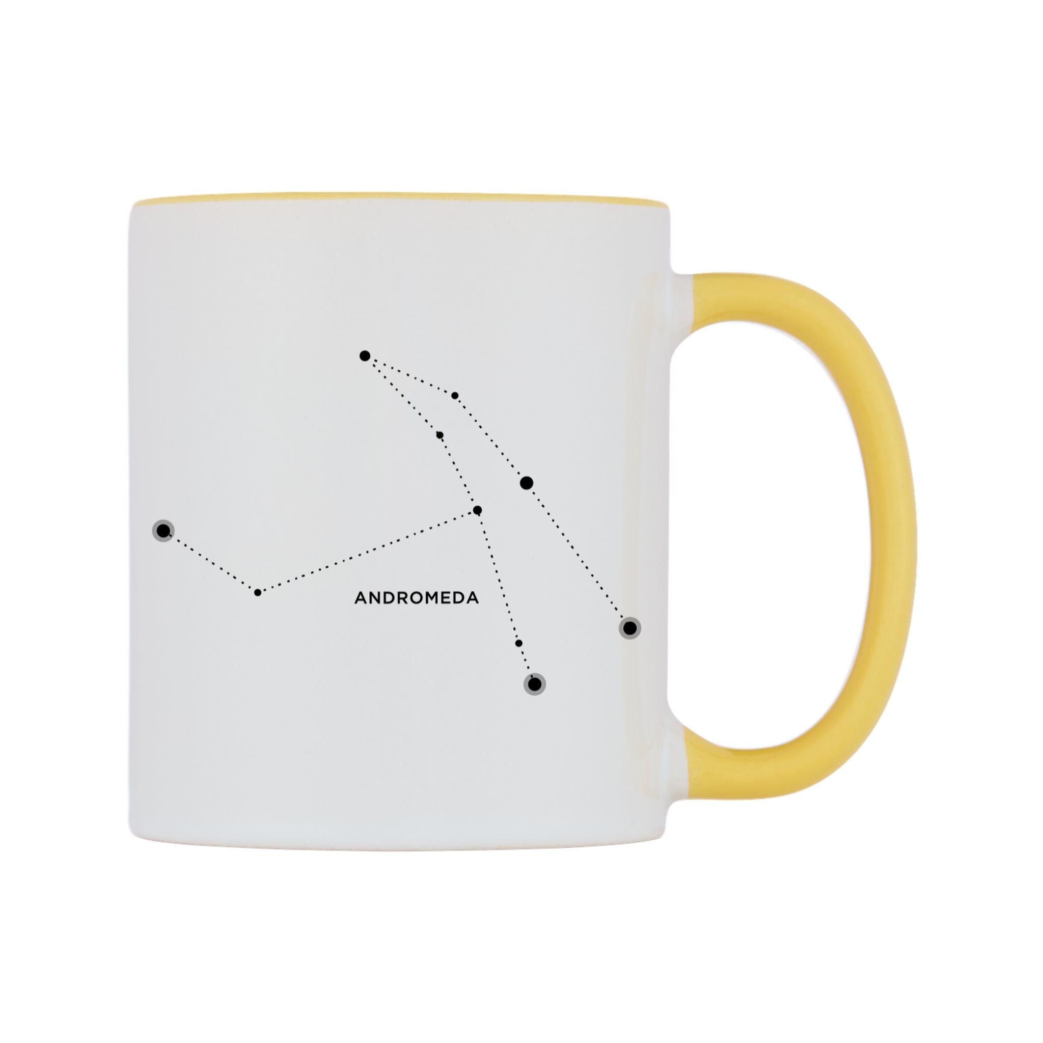 product_shot