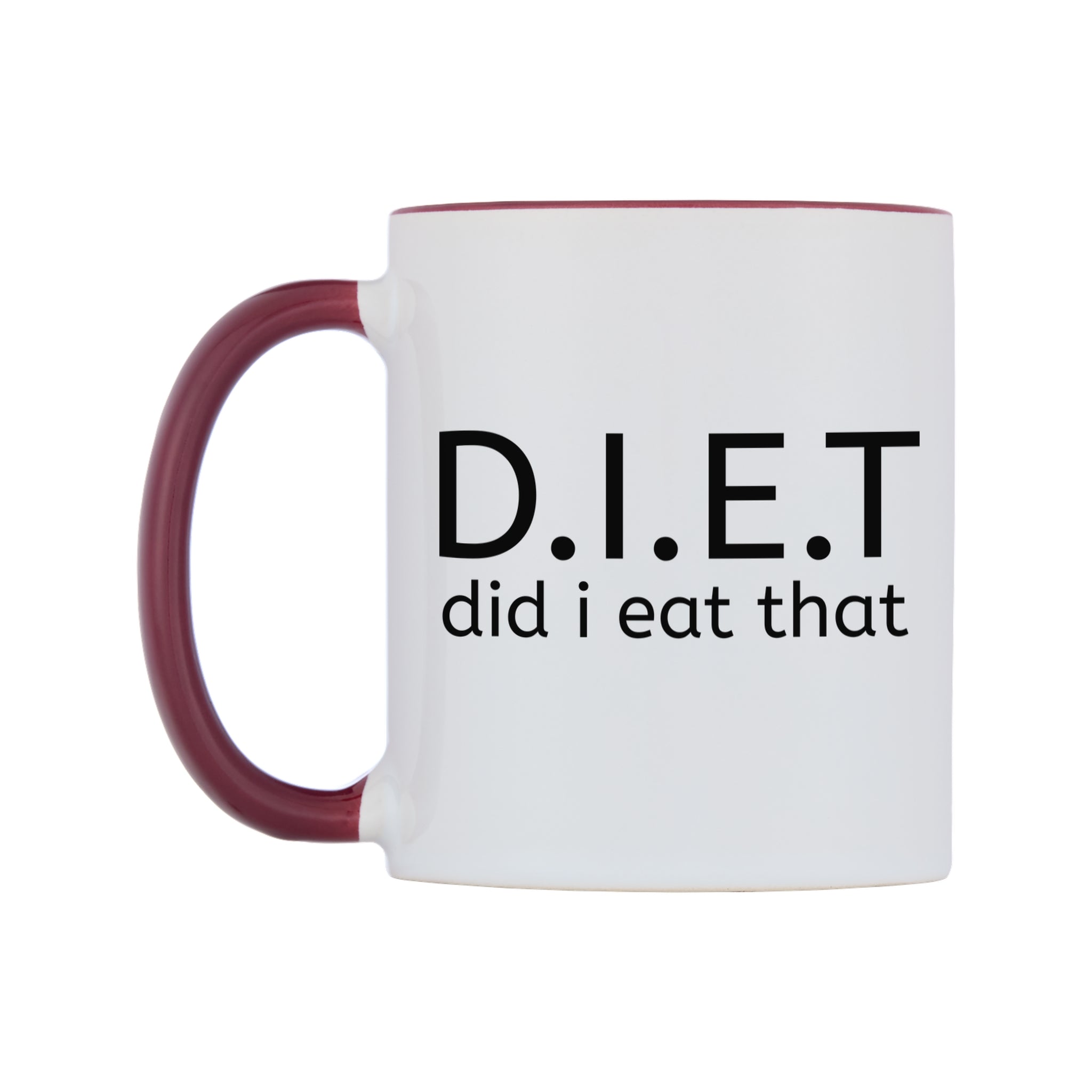product_shot