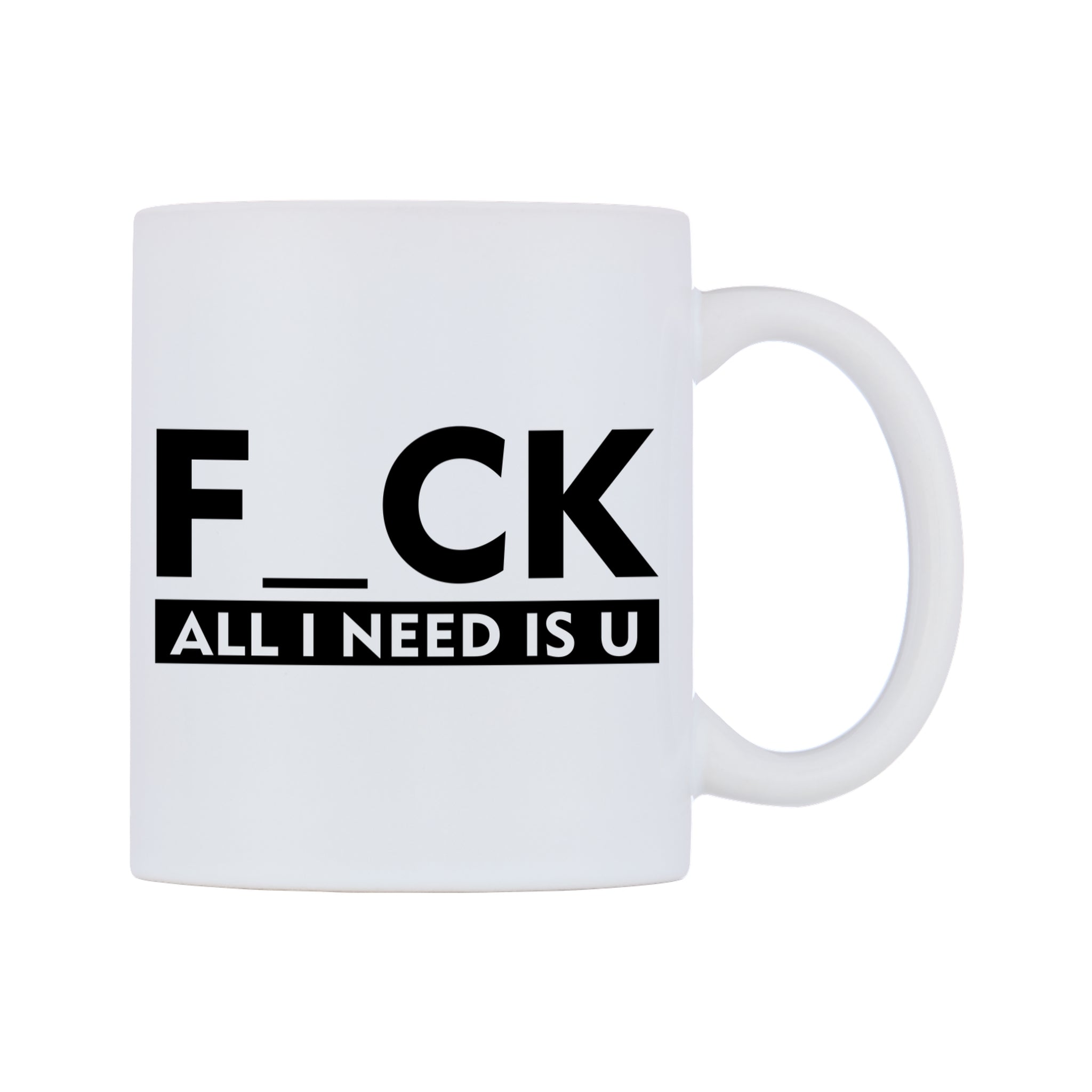 product_shot