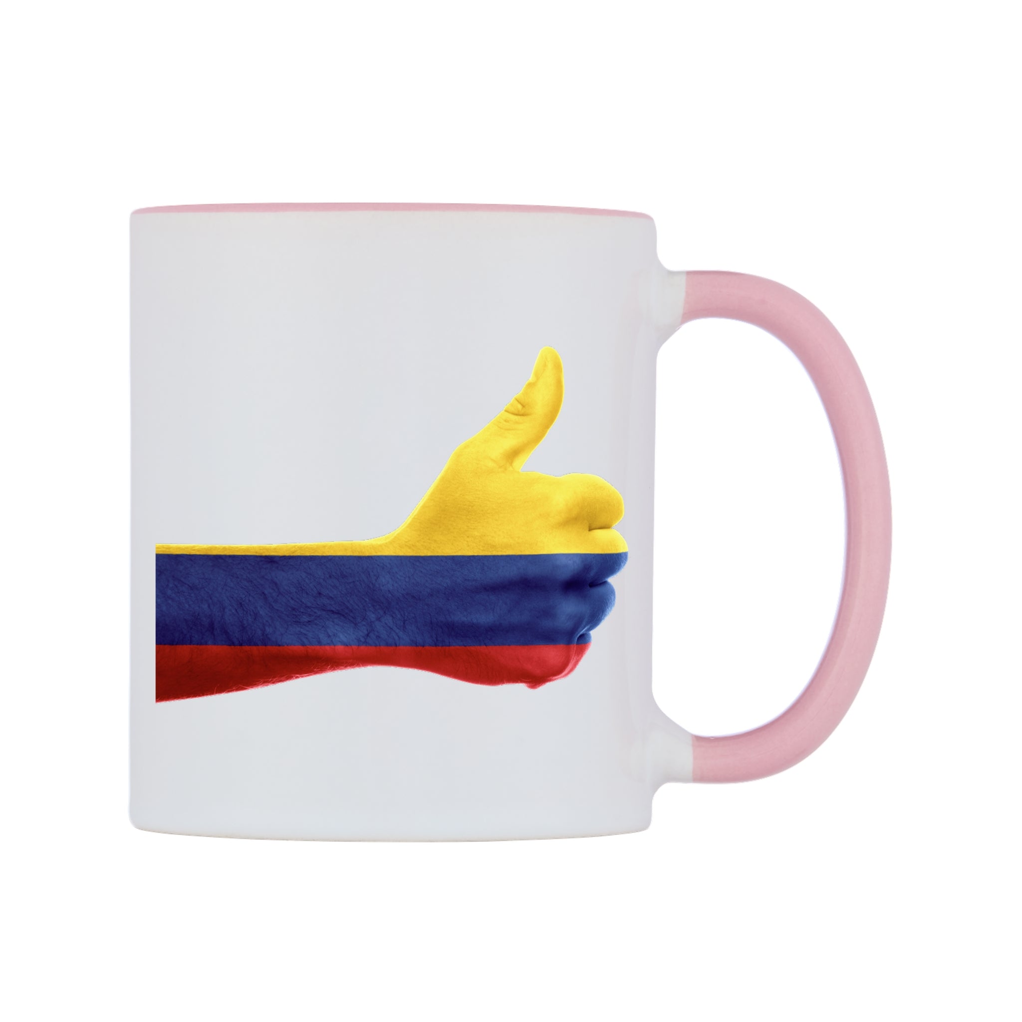 product_shot