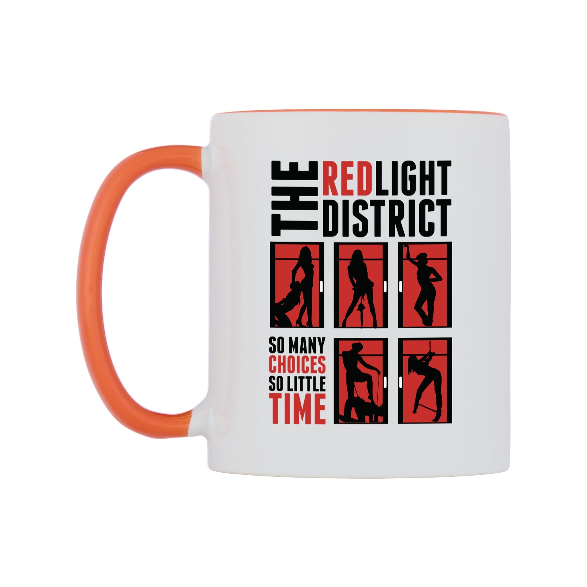 product_shot
