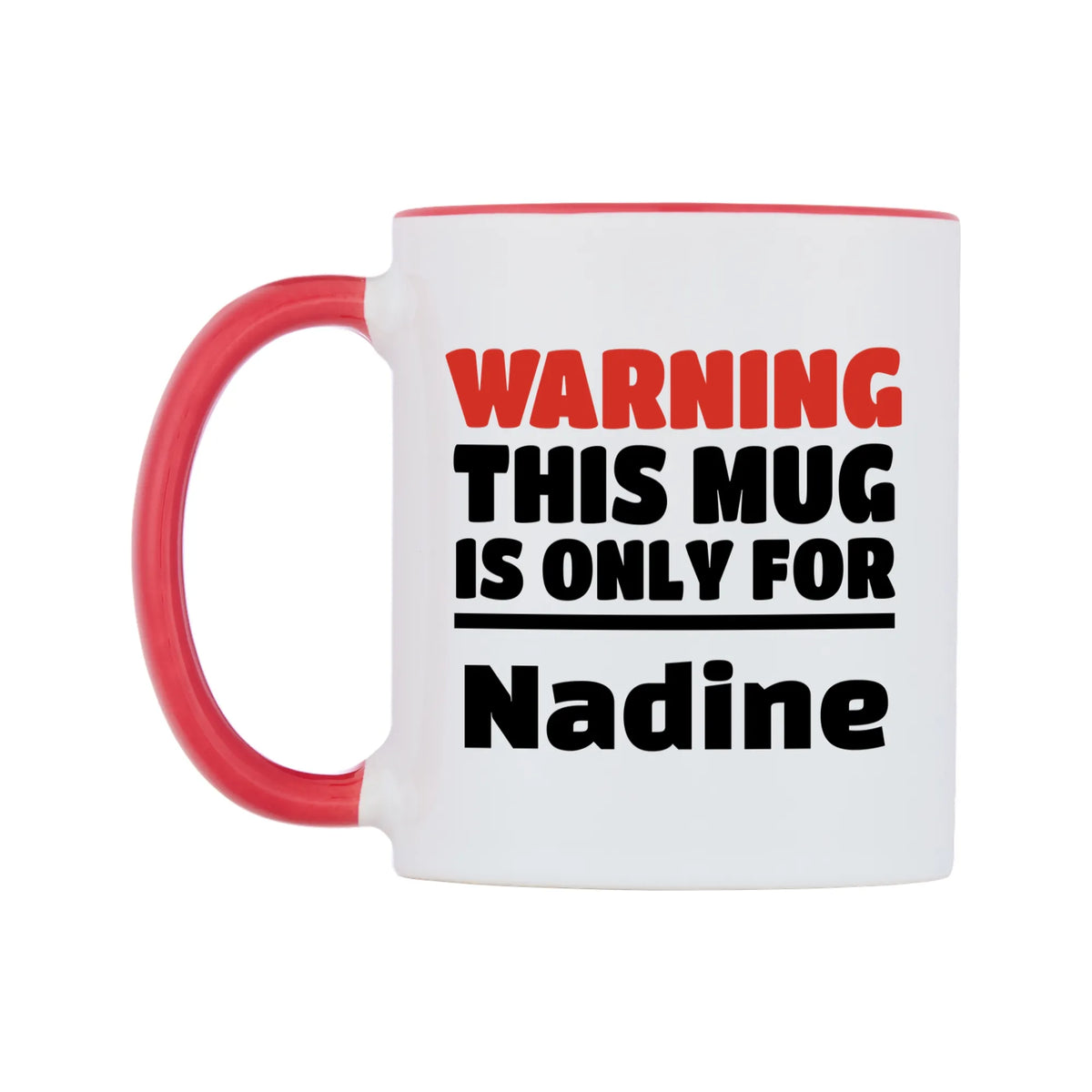 product_shot