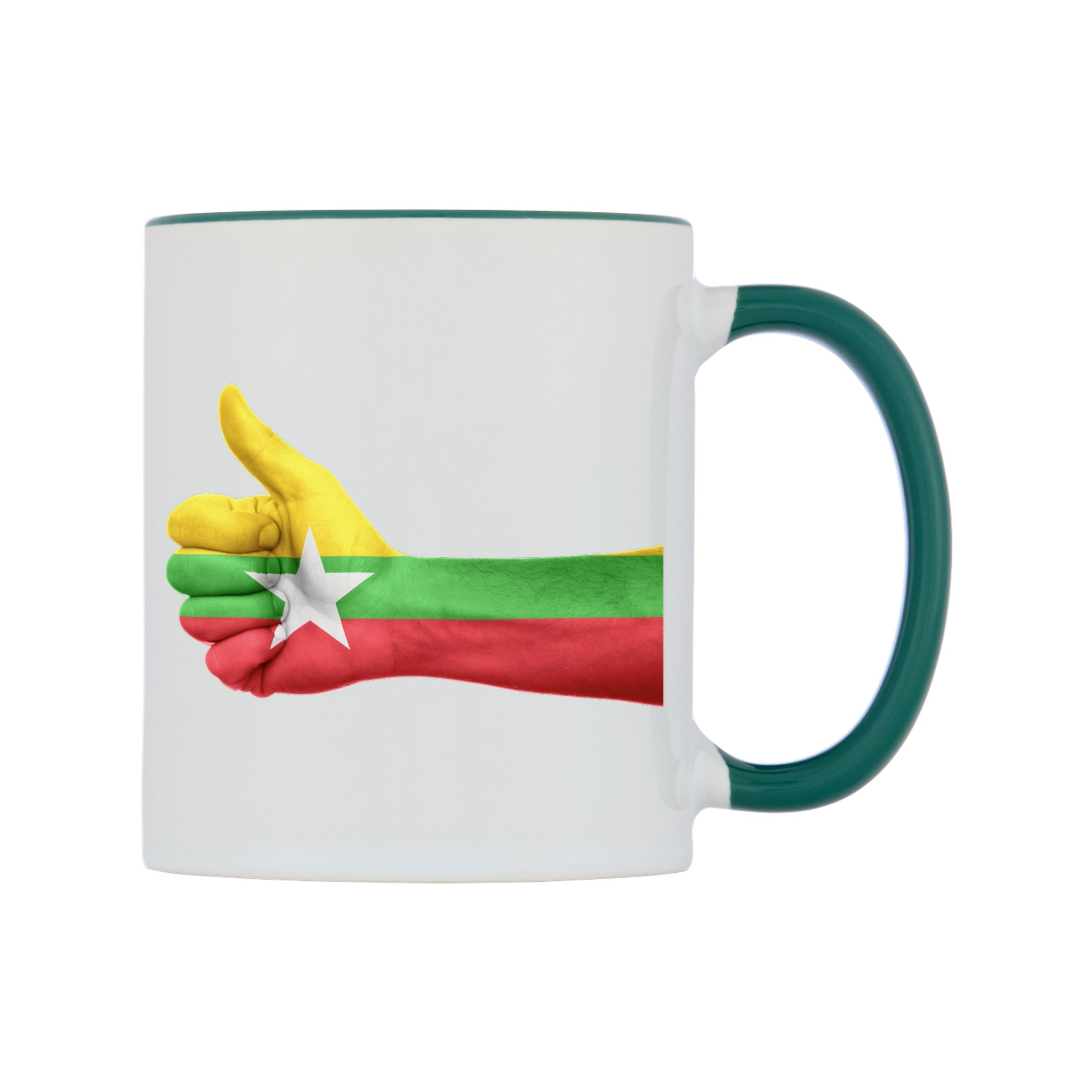 product_shot