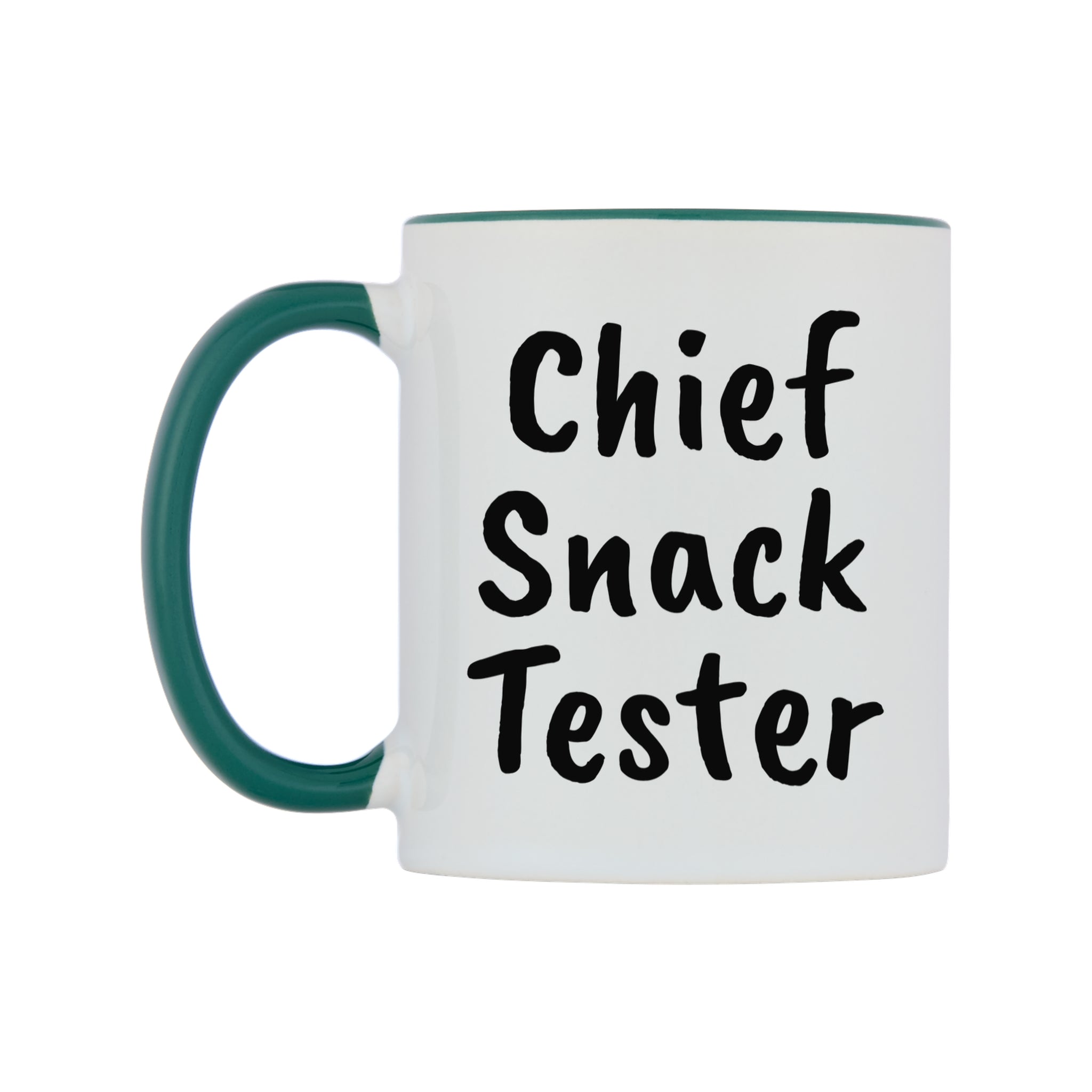 product_shot