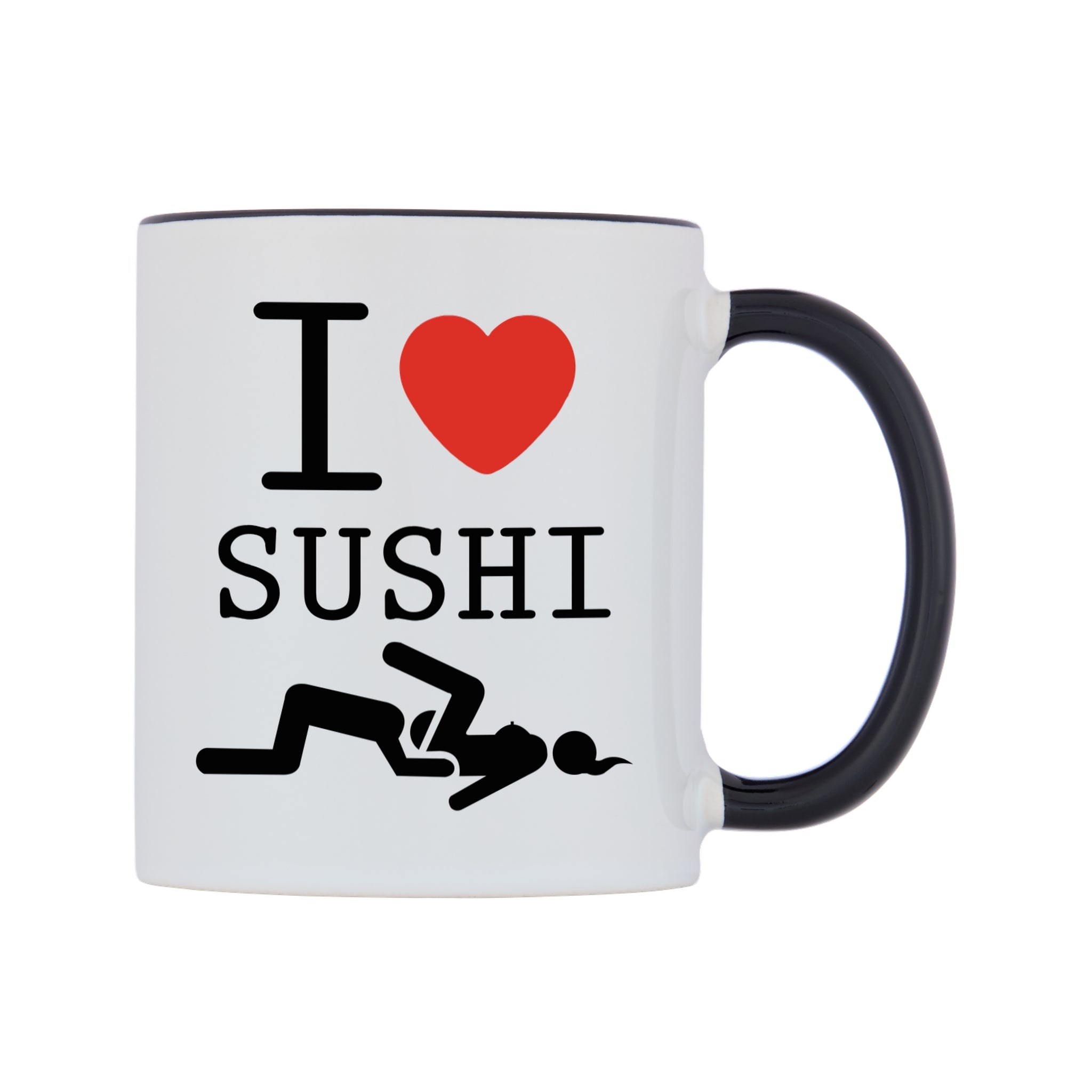 product_shot