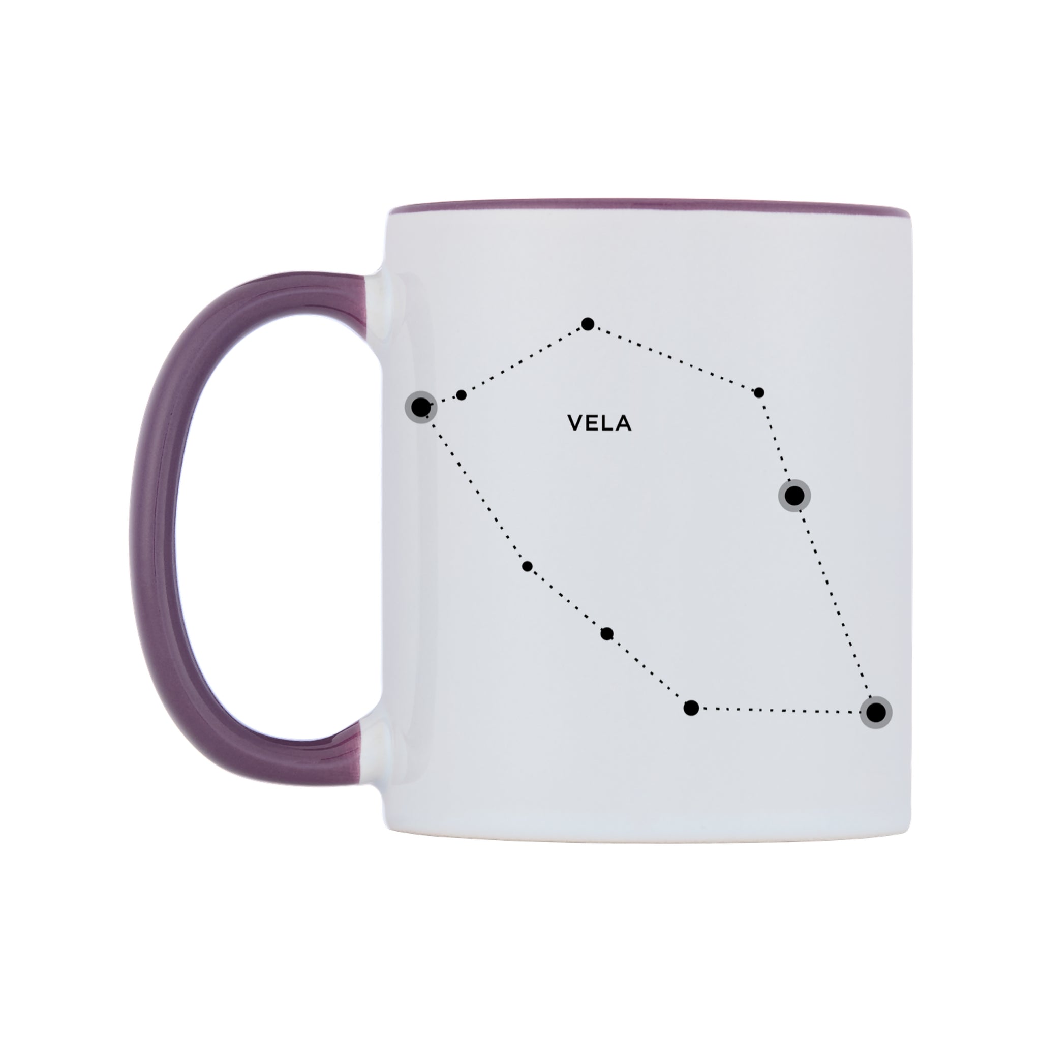 product_shot