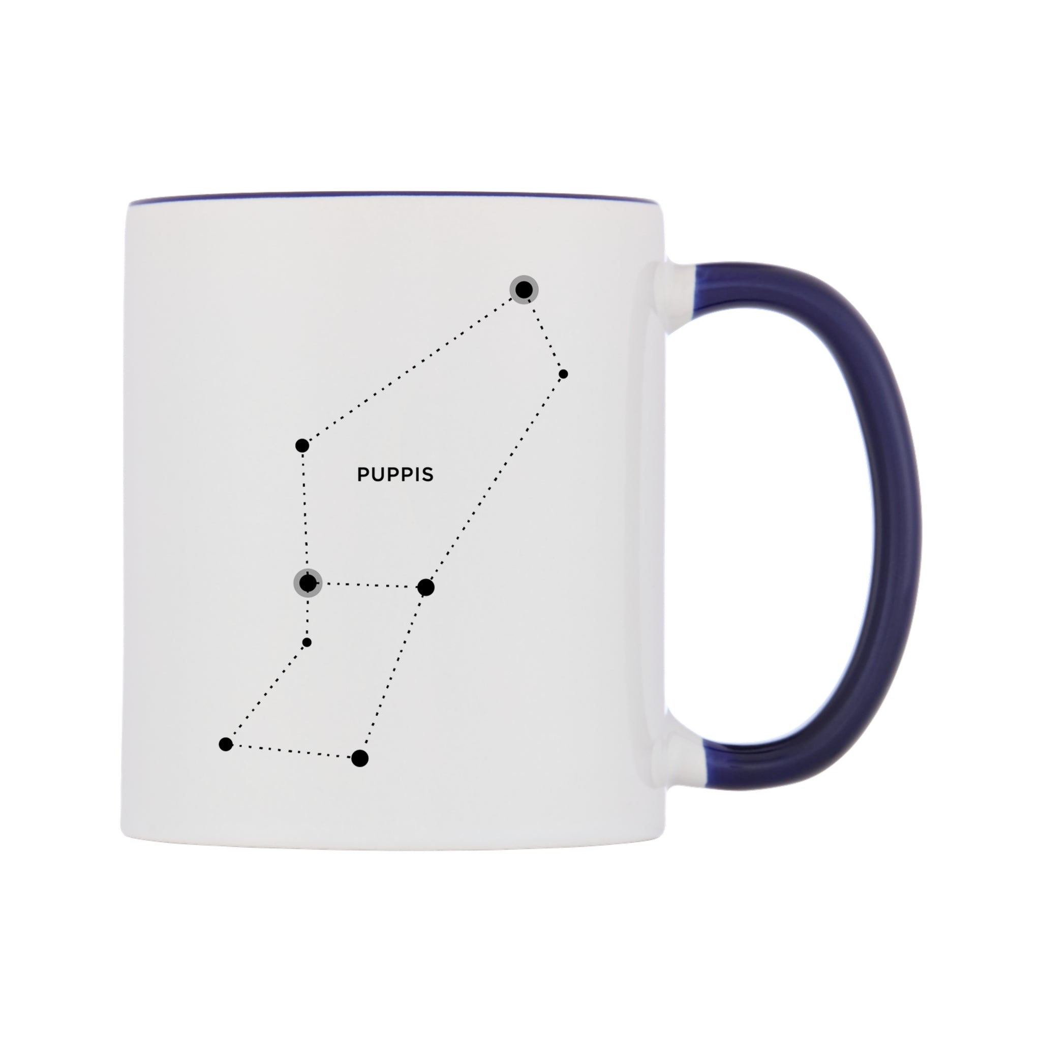 product_shot