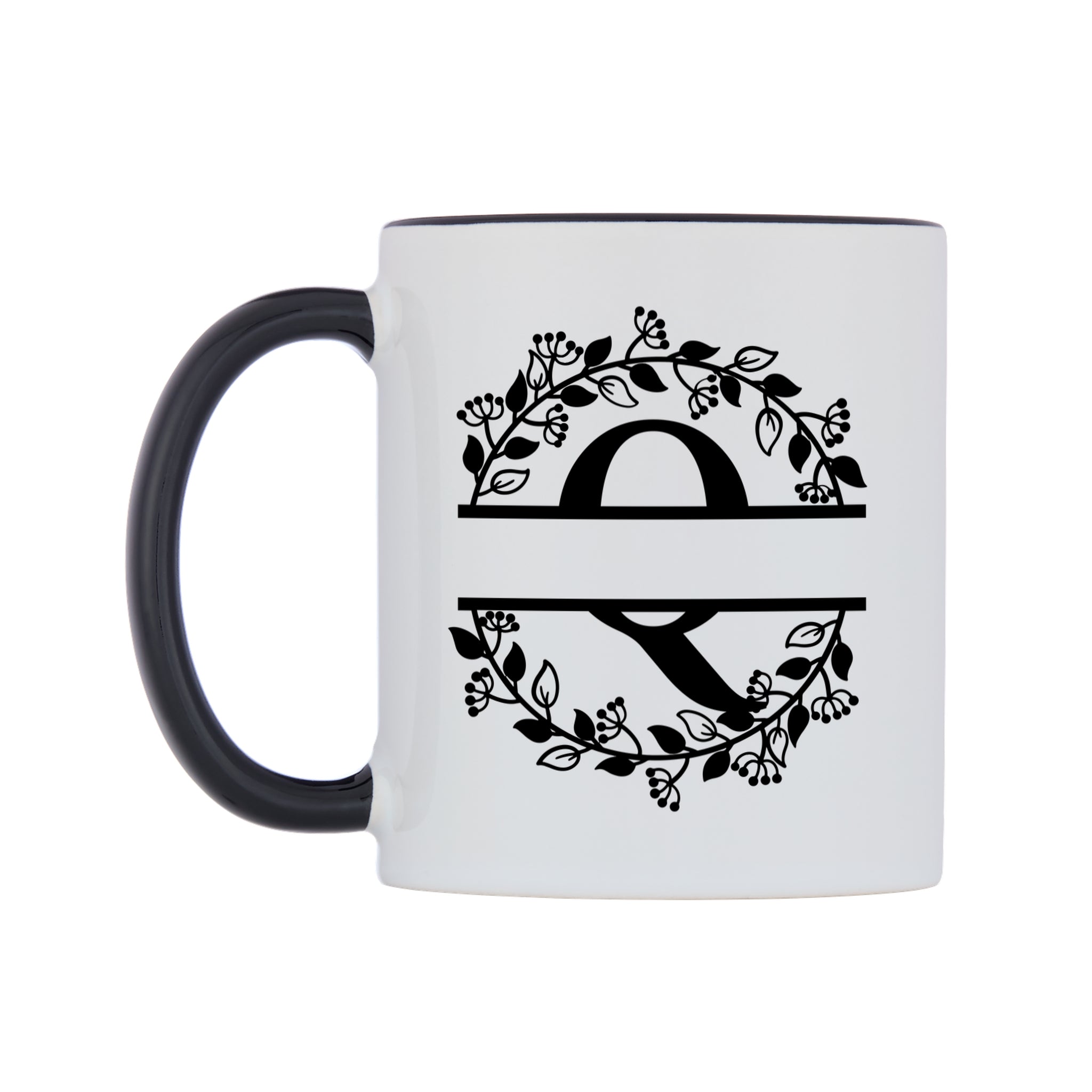 product_shot
