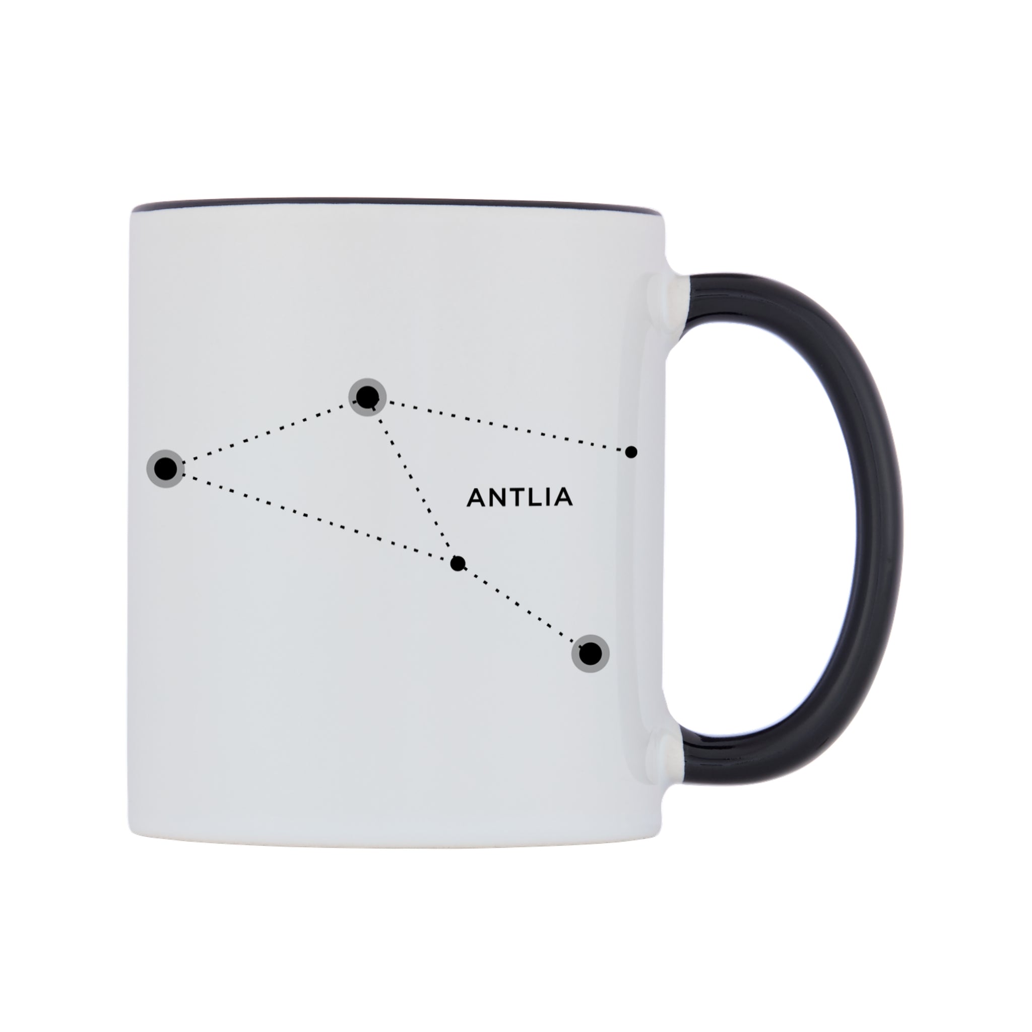 product_shot