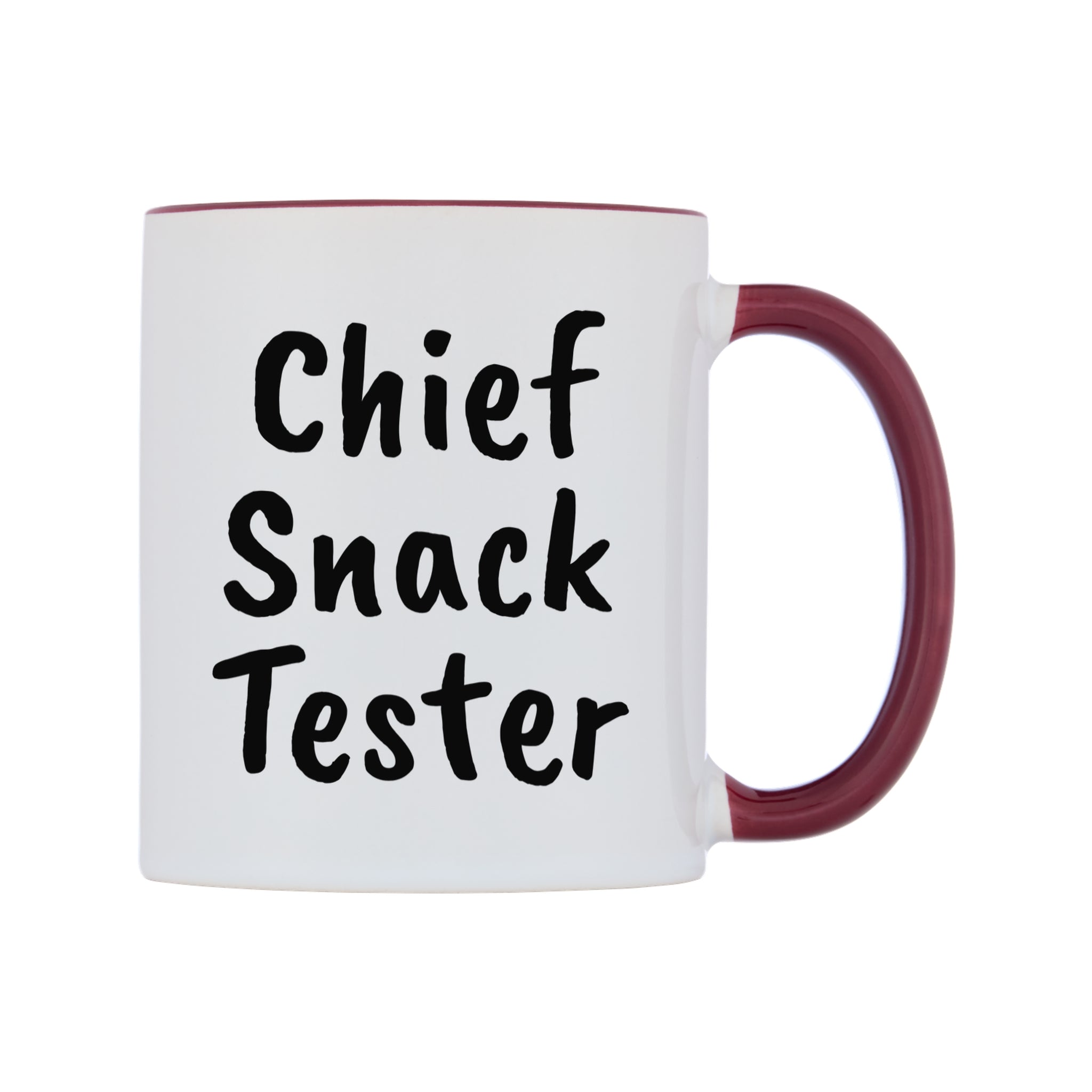 product_shot