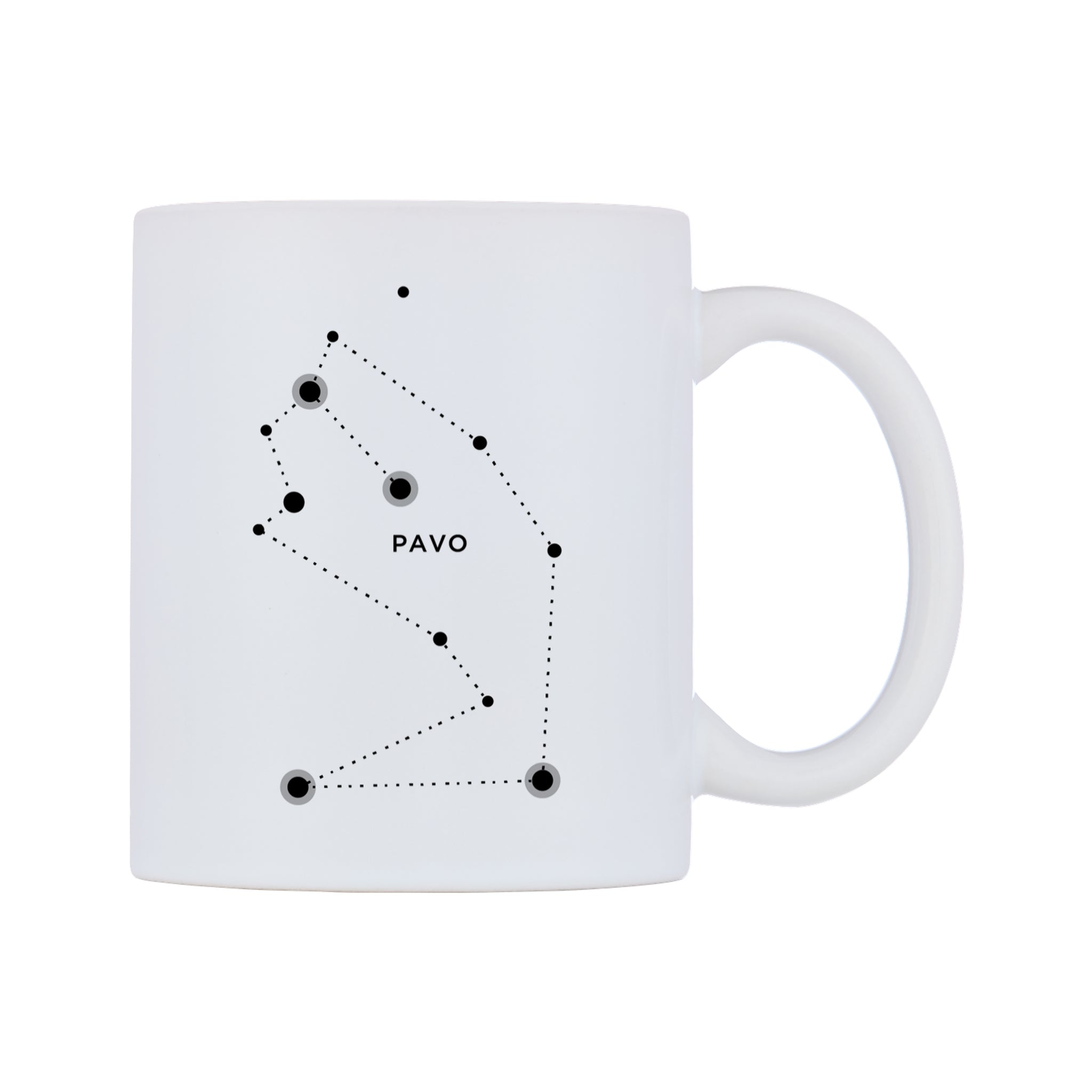 product_shot