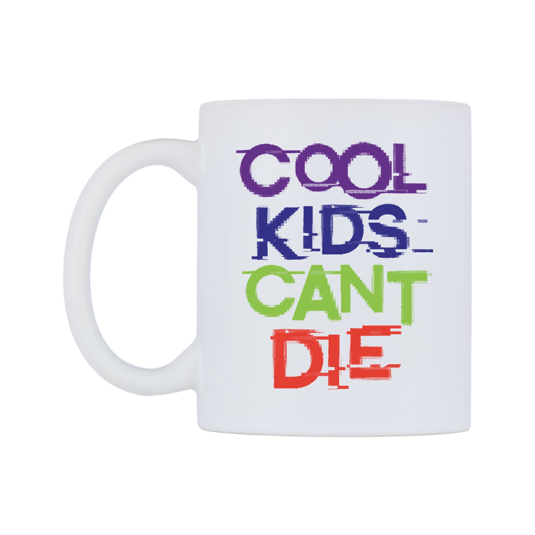 product_shot