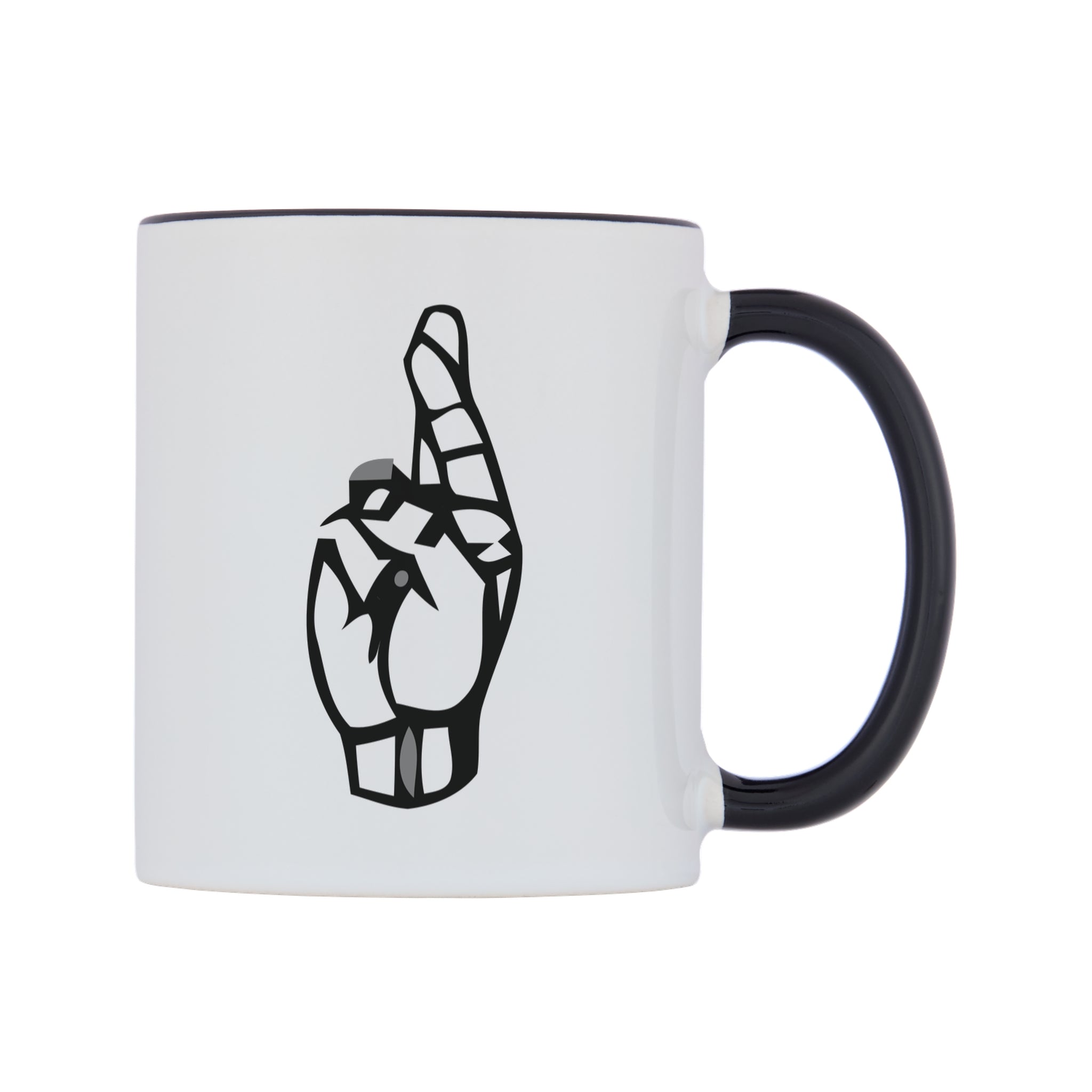 product_shot