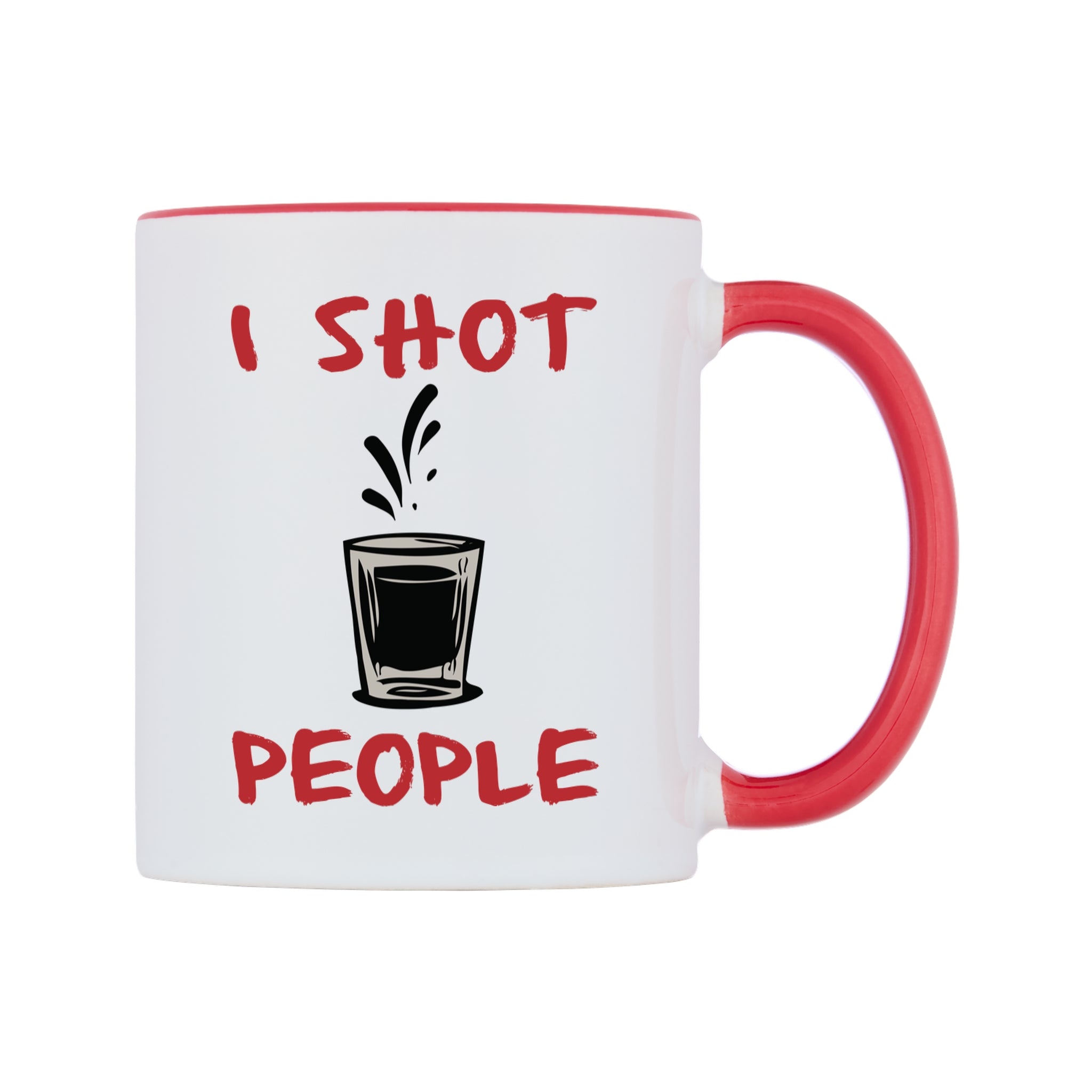 product_shot