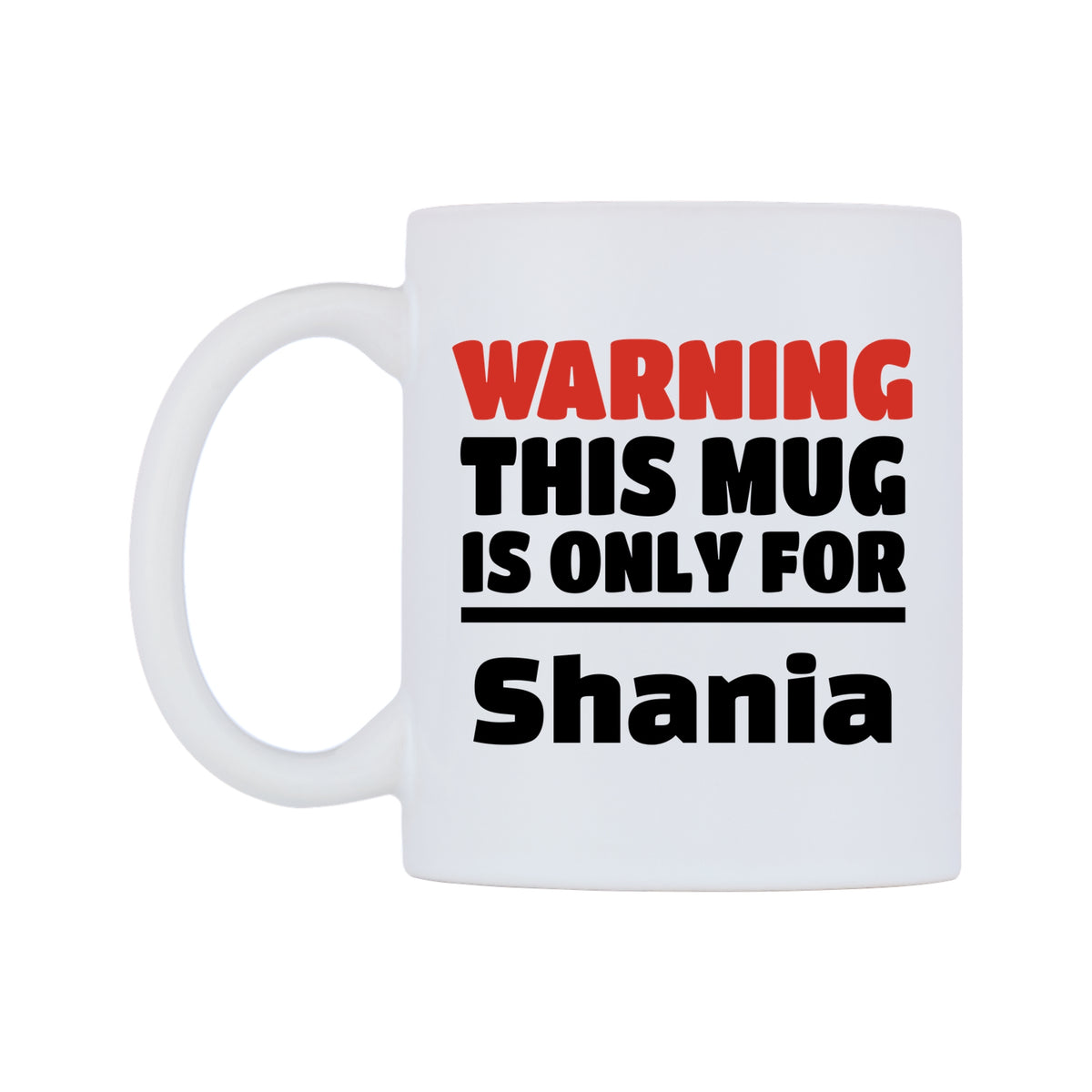 product_shot