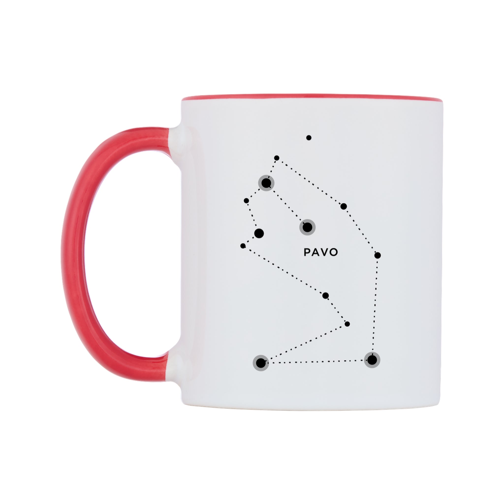 product_shot