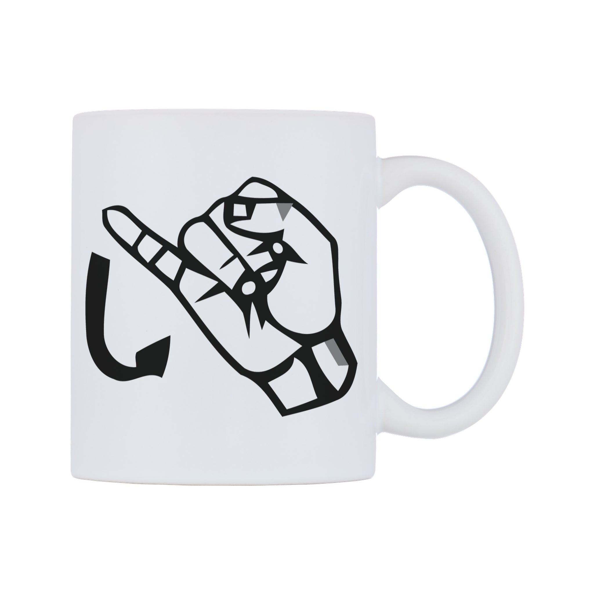 product_shot