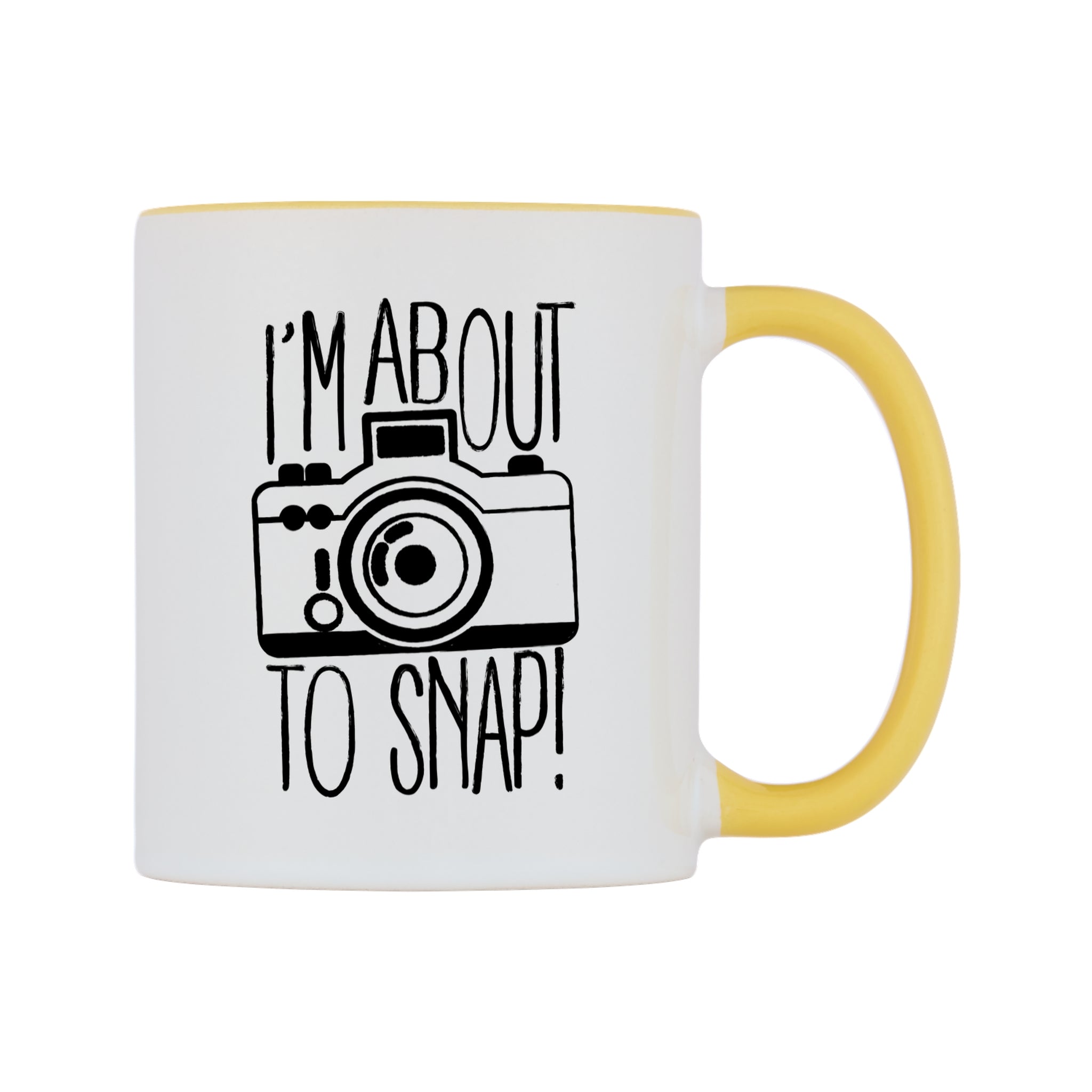 product_shot