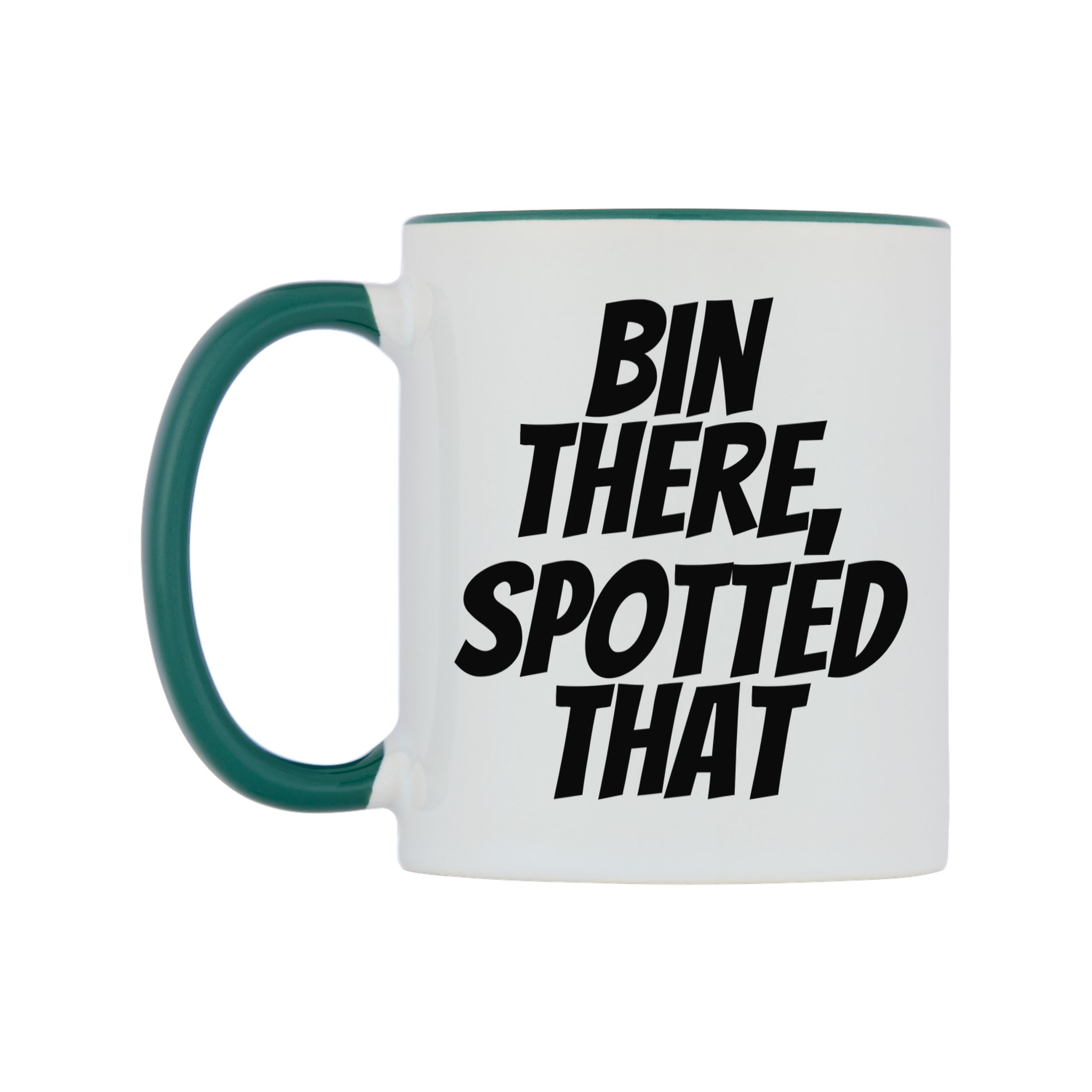 product_shot