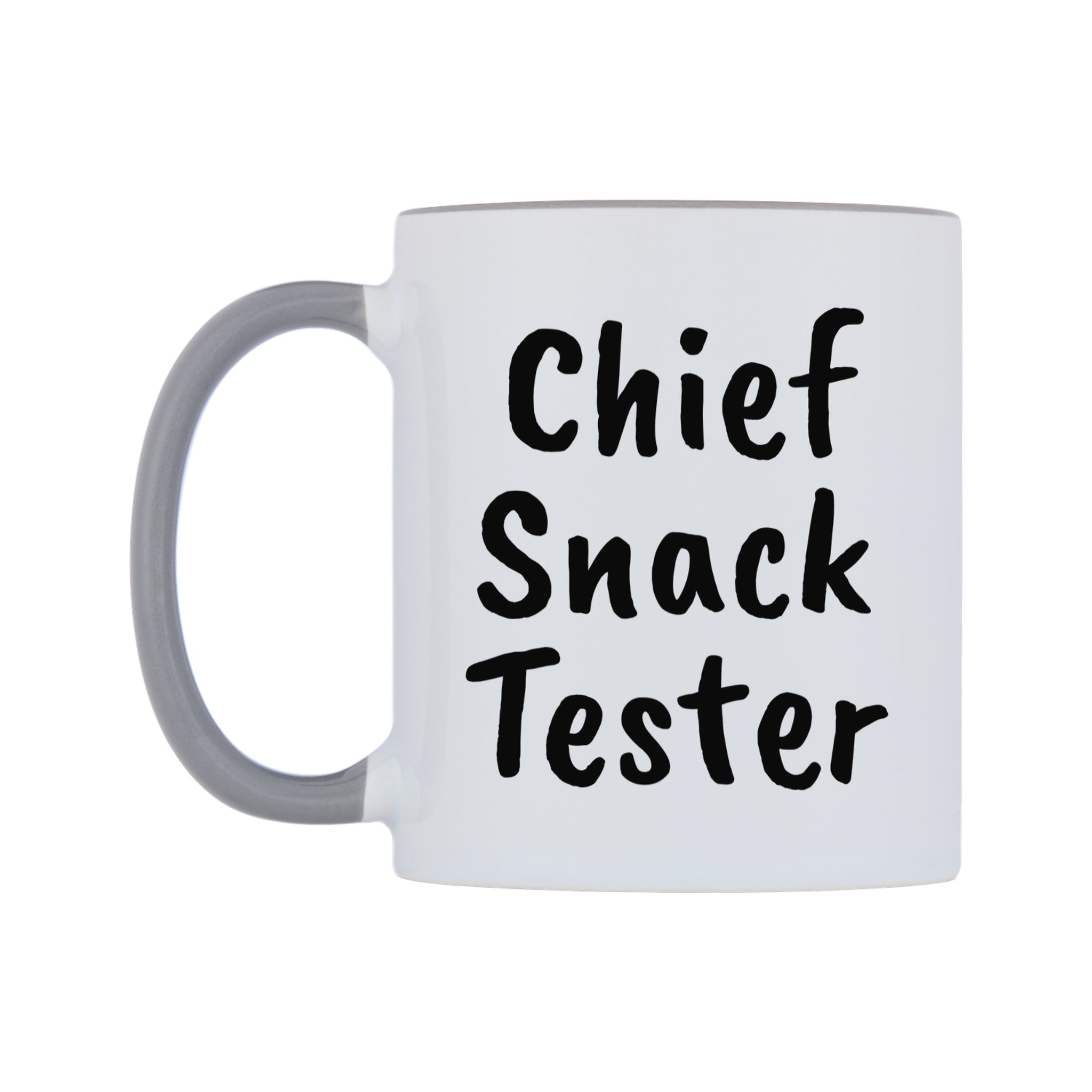 product_shot