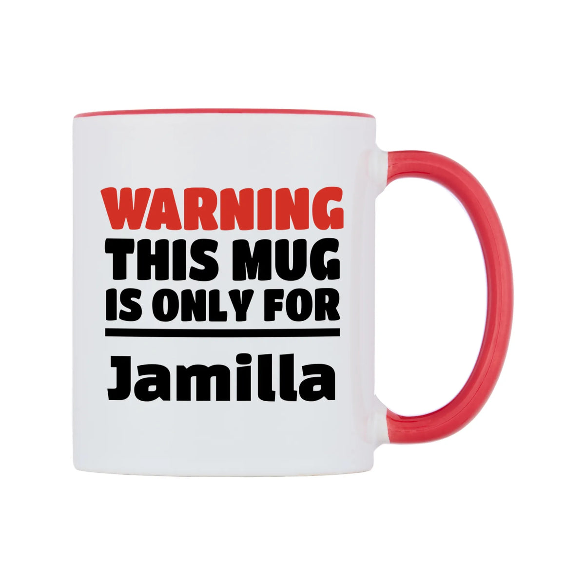 product_shot