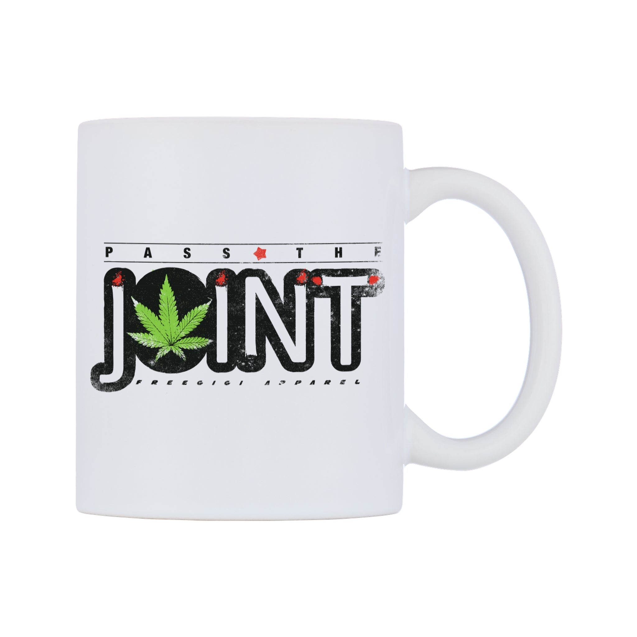 product_shot