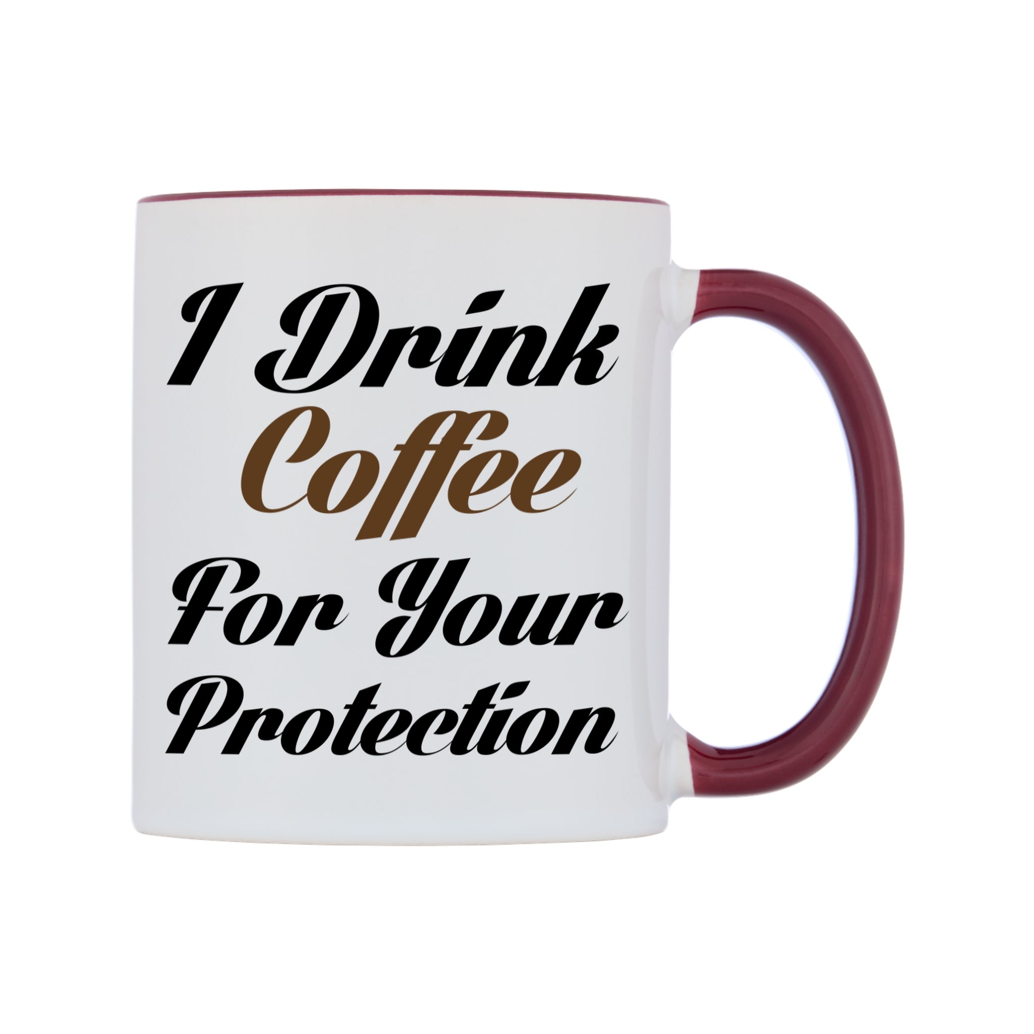 product_shot