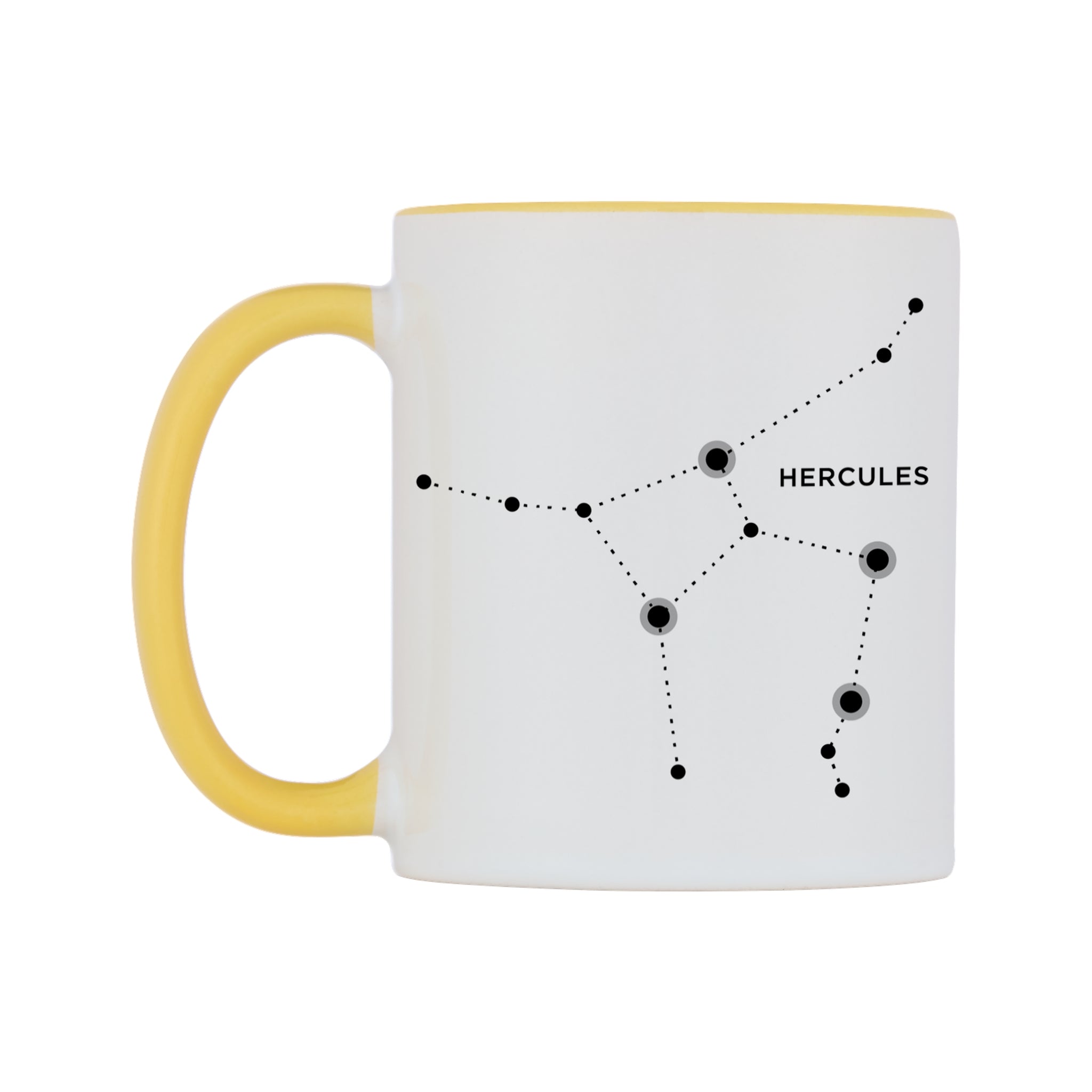 product_shot
