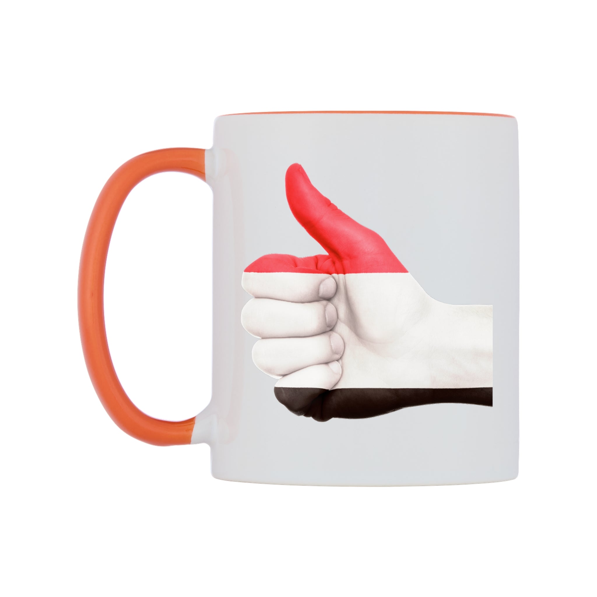 product_shot
