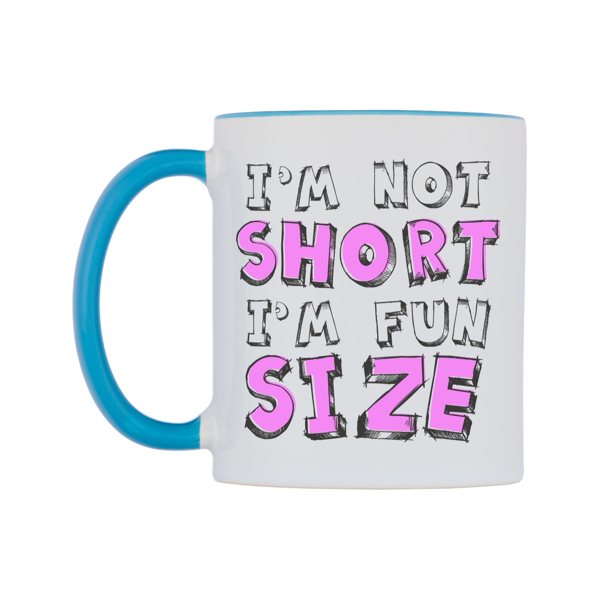 product_shot