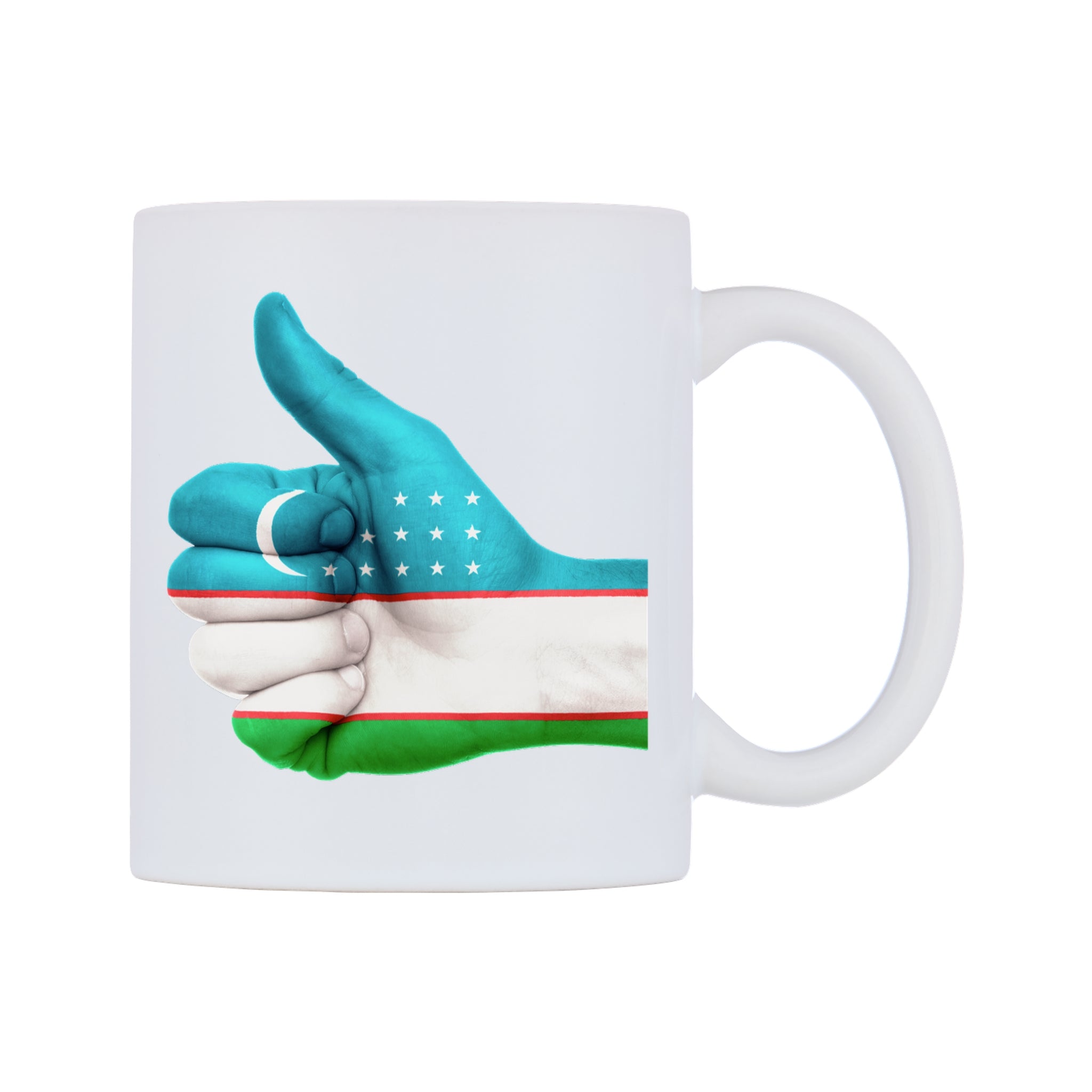 product_shot