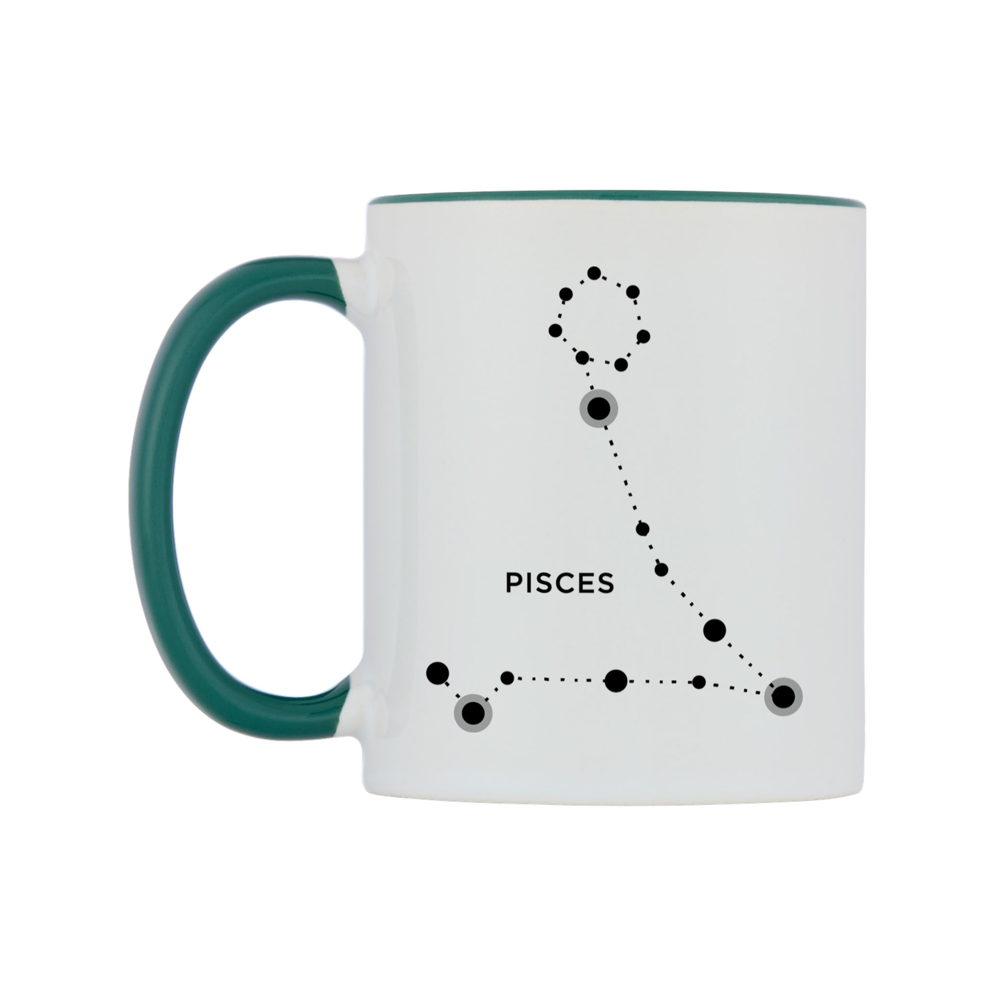 product_shot